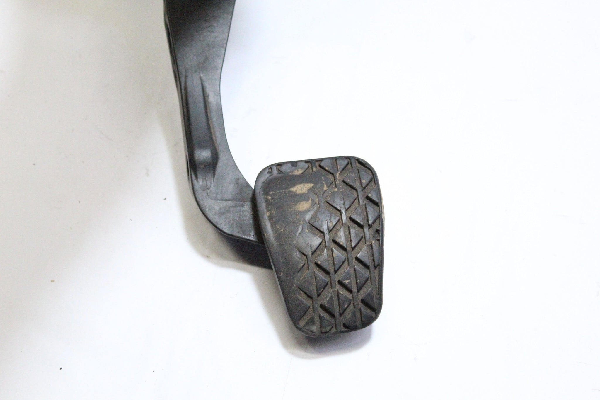 2013 FORD FIESTA 1.0 Clutch Pedal AY117B633HC