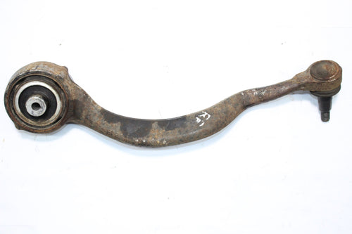 2014 RANGE ROVER SPORT L494 3.0 Right side Front Control Arm