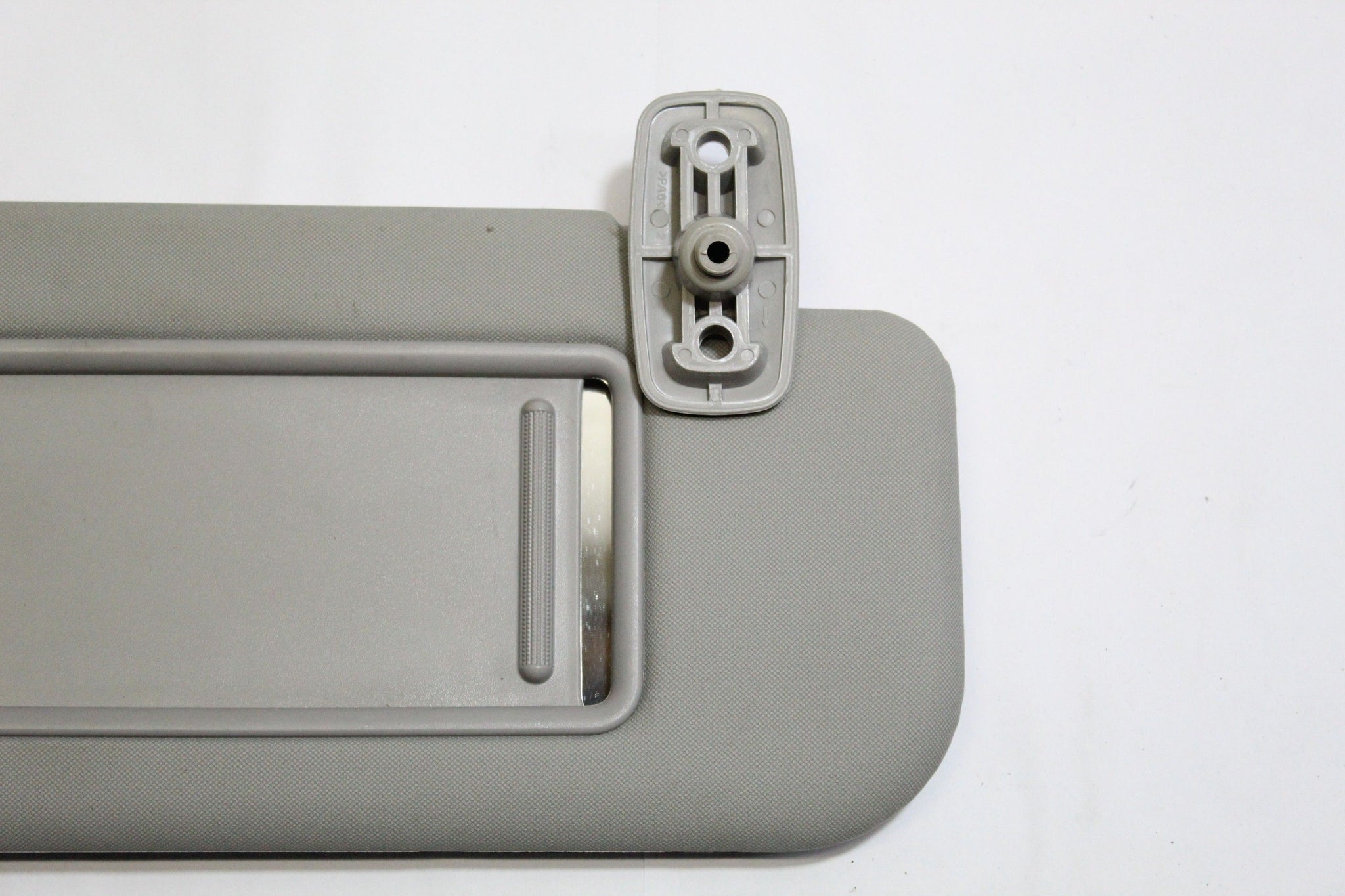 2014 KIA SPORTAGE Right side Sun Visor