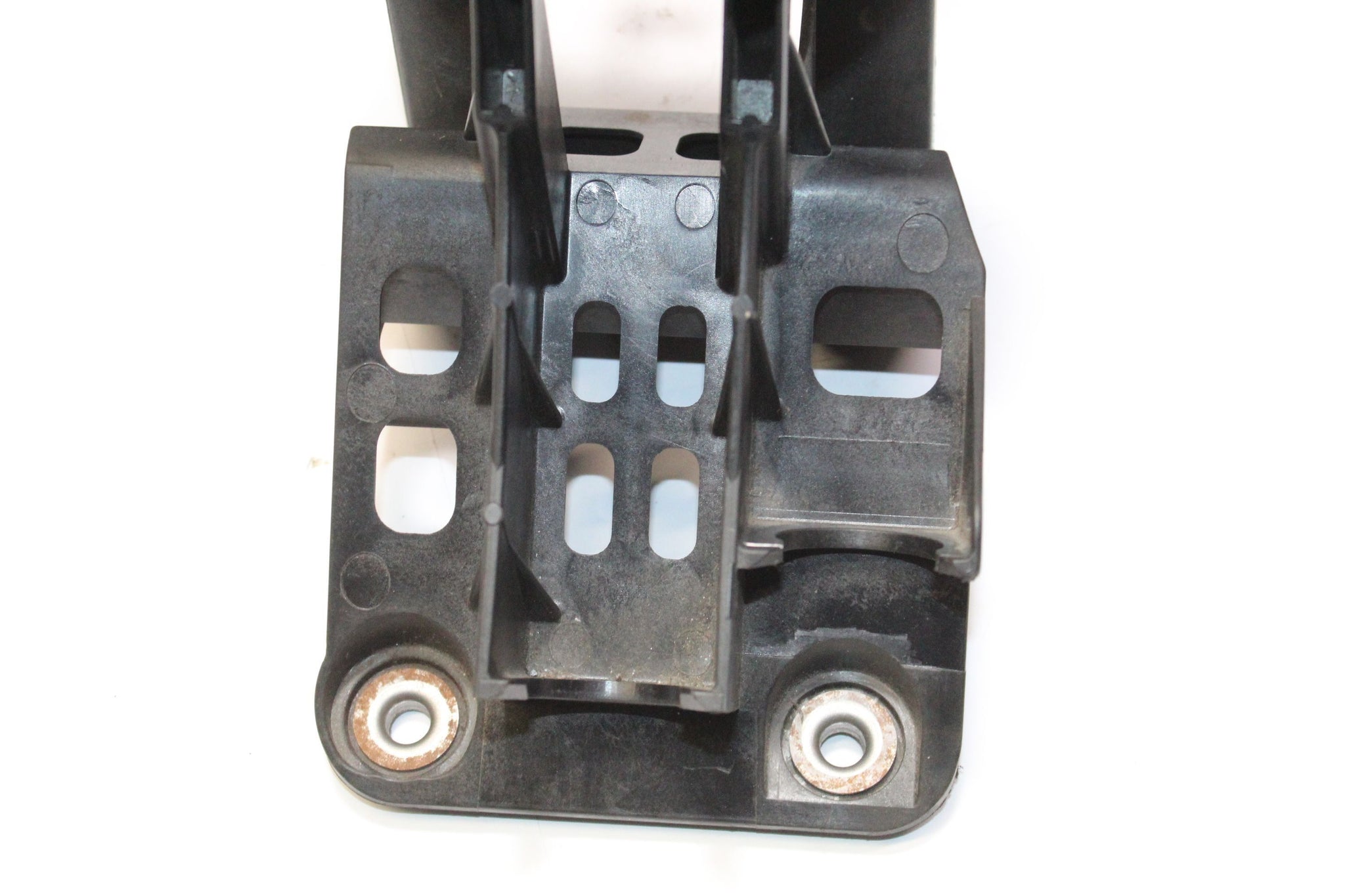 2012 SUZUKI SPLASH 1.0 Manual 5 Speed Gear Selector