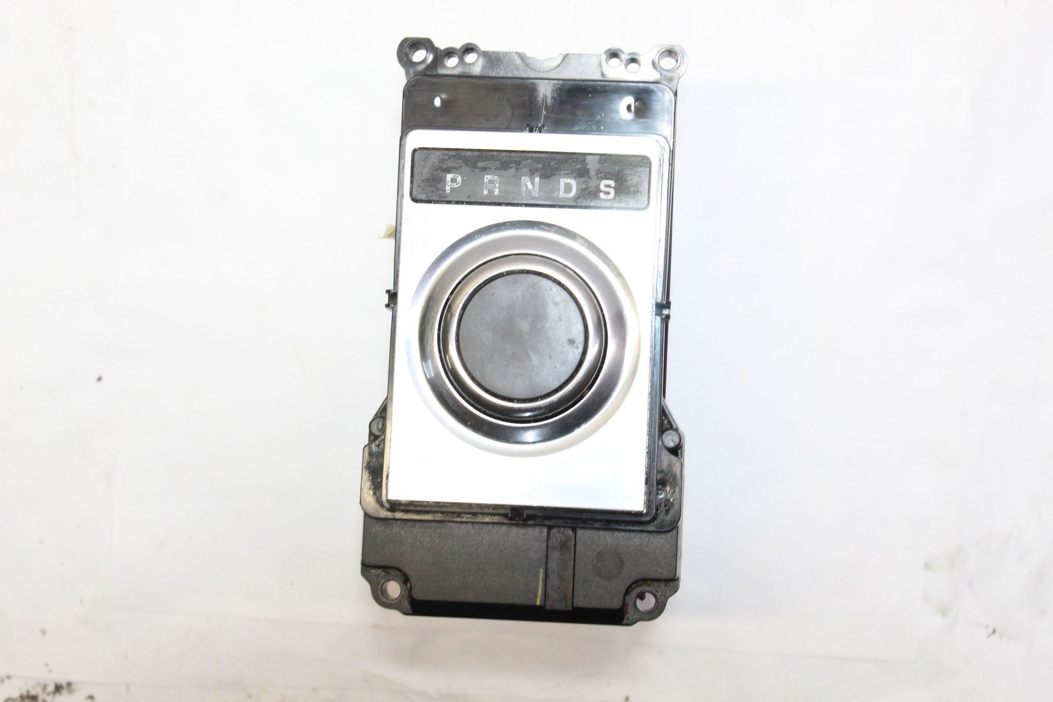 2013 RANGE ROVER VOGUE L405 Automatic Gear Selector CPLA-7E453-AC