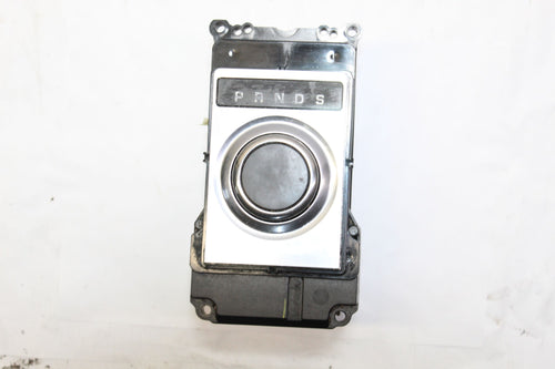 2013 RANGE ROVER VOGUE L405 Automatic Gear Selector CPLA-7E453-AC