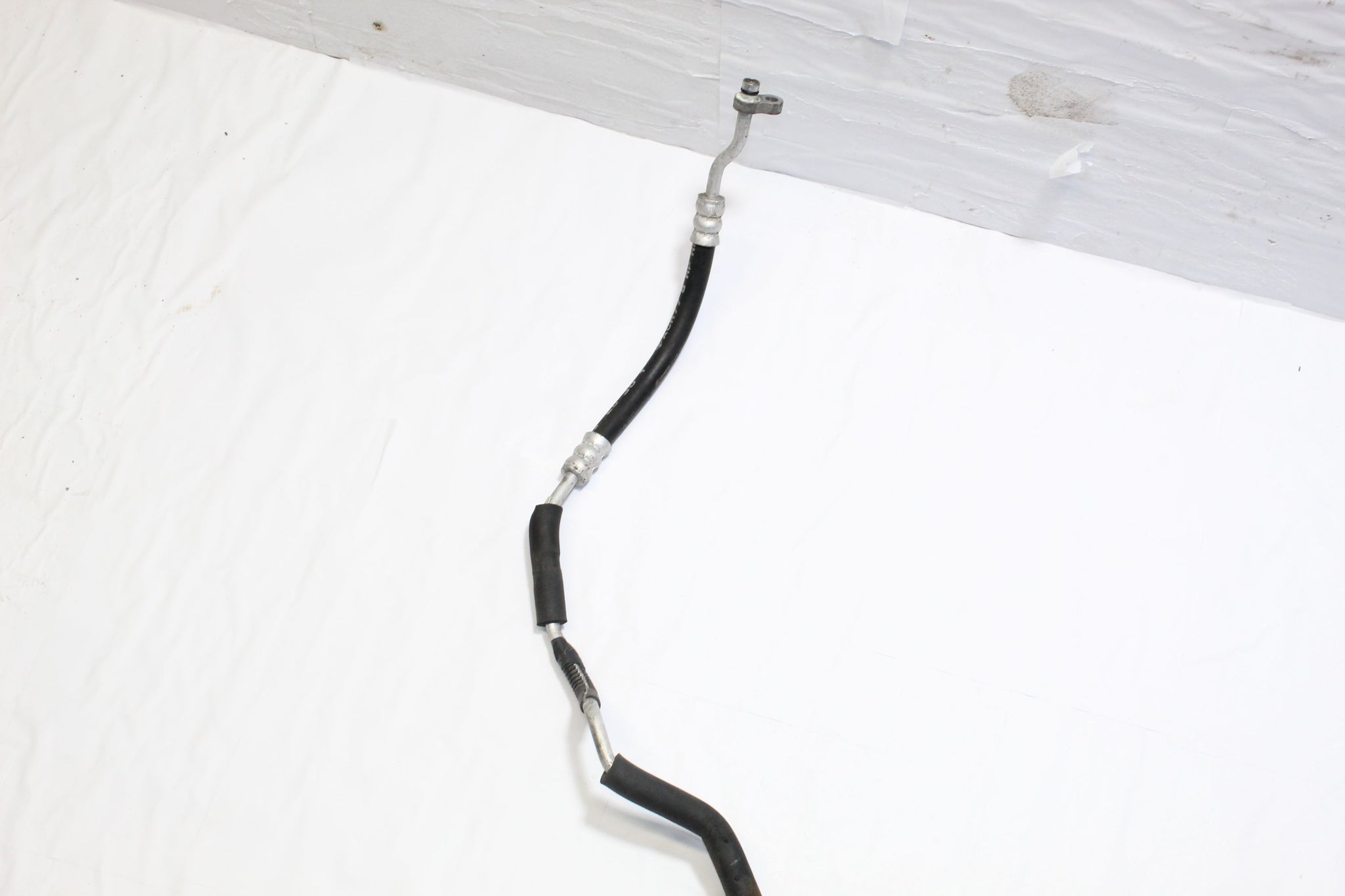 2015 MAZDA 3 2.2 Air Con Pipe