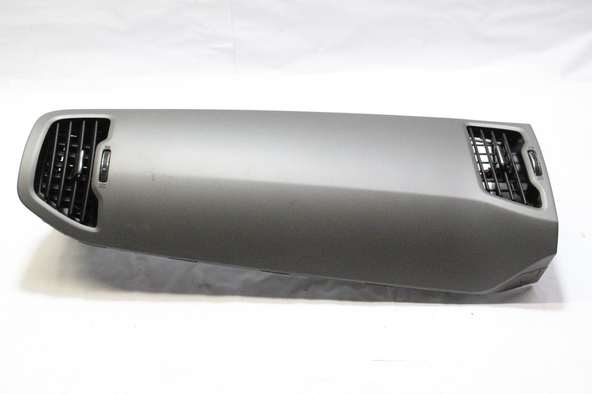 2014 KIA SPORTAGE Left side Dash Panel Trim and Air Vents