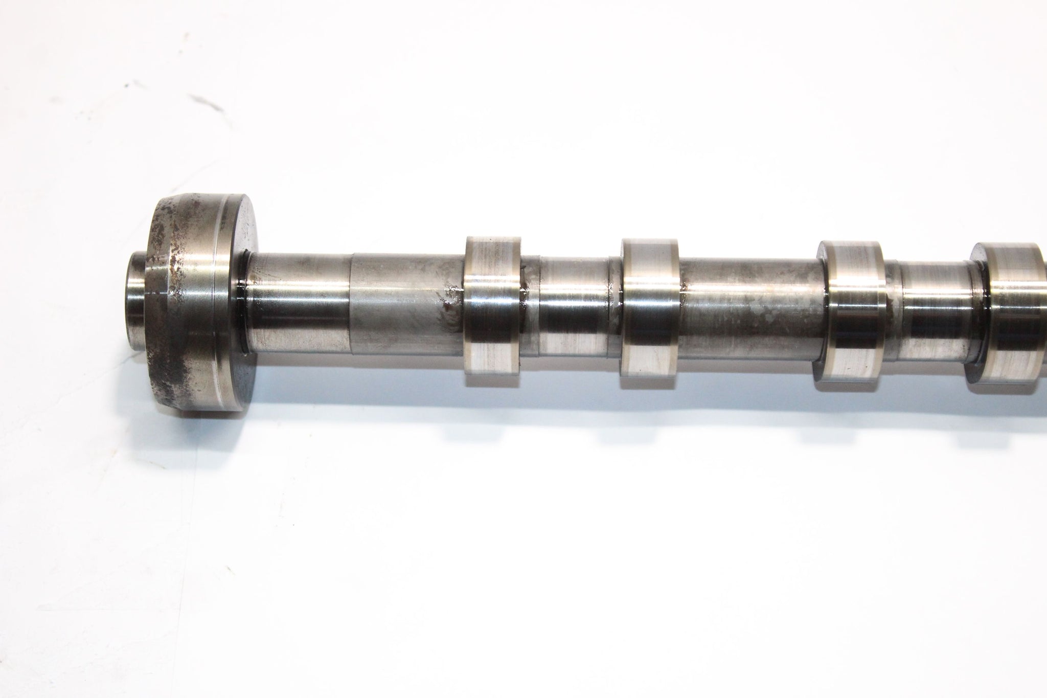 2010 VOLVO XC90 2.4 Diesel D5244T4 Camshaft 30750758