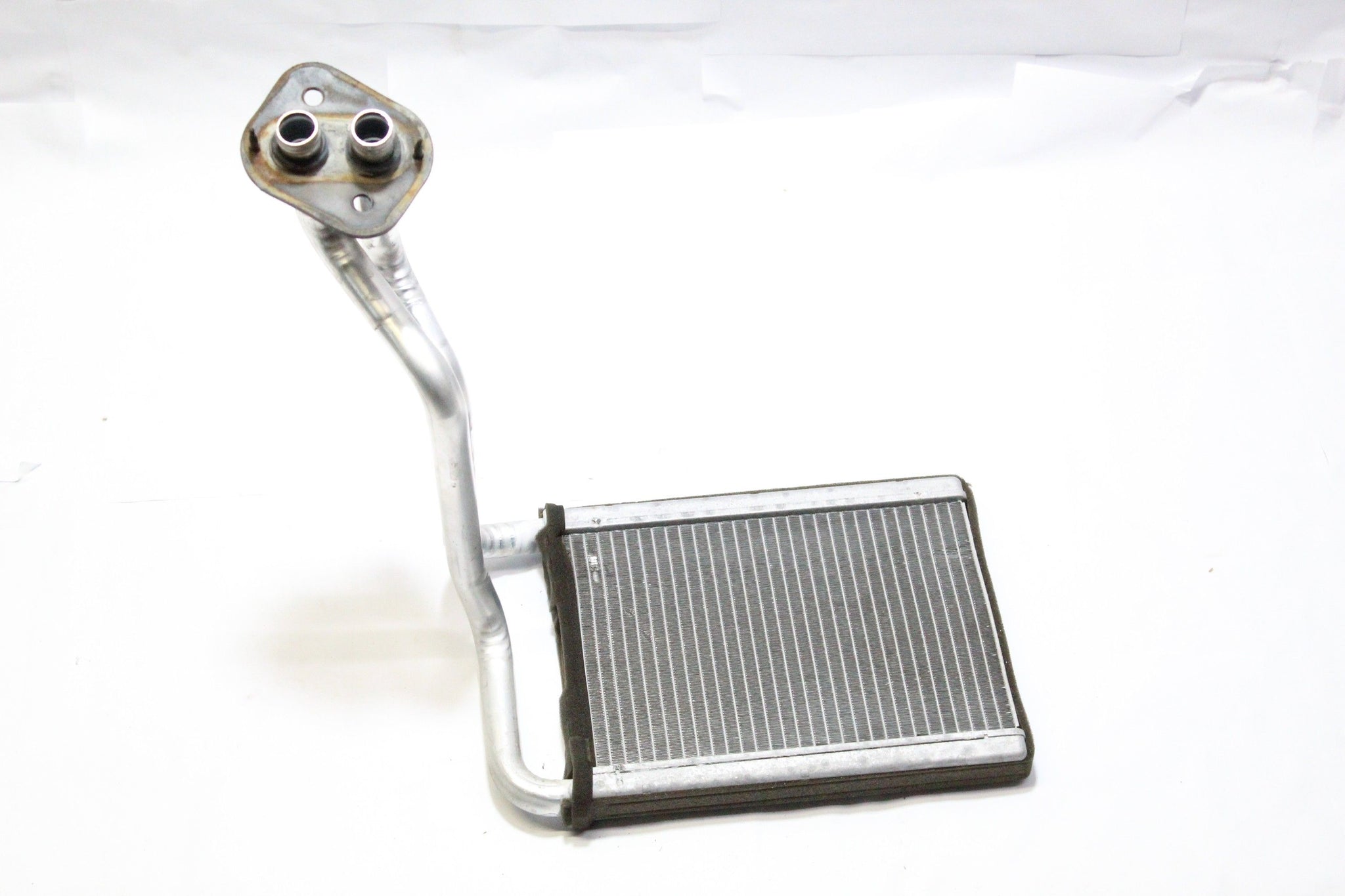 2011 KIA RIO 1.4 Heater Matrix