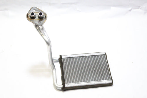 2011 KIA RIO 1.4 Heater Matrix