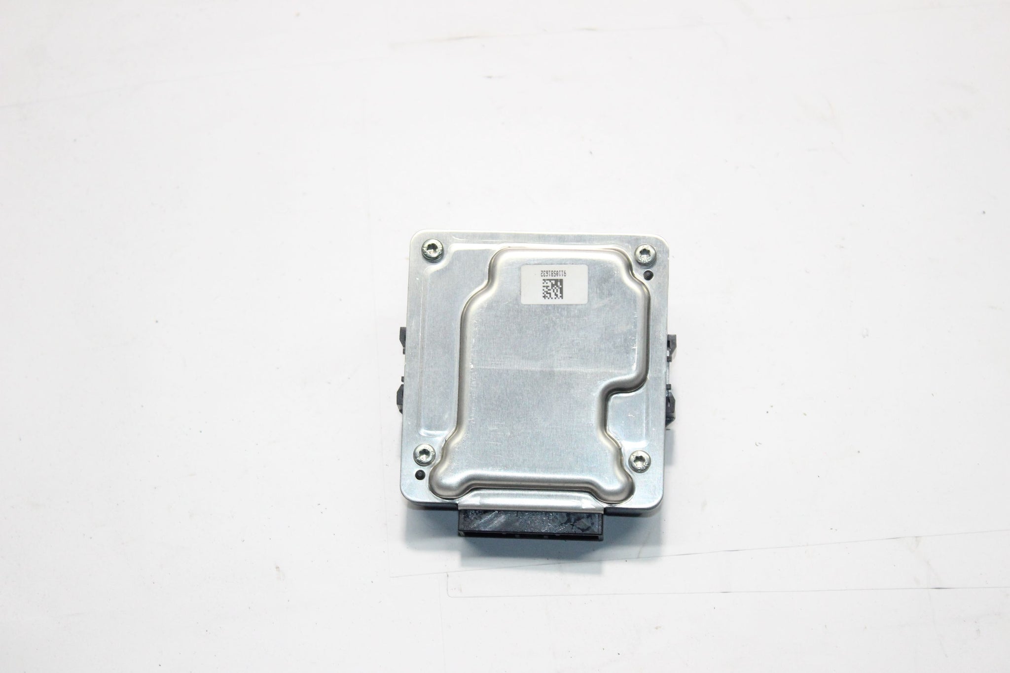 2014 KIA SPORTAGE 2.0 Transfer Case Control Module 95447-3B310