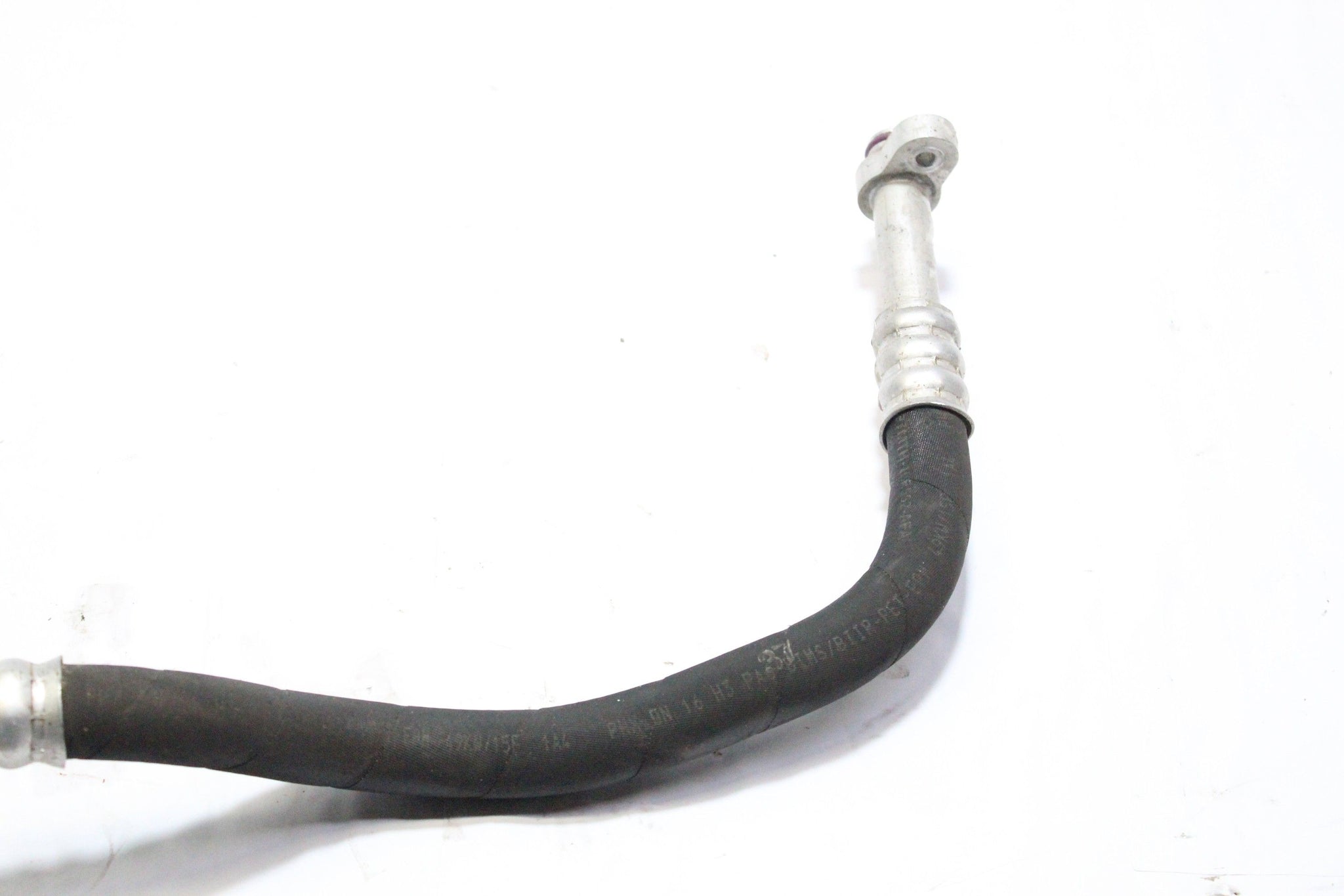 2016 MERCEDES CLS Class W218 2.1 Air Con Pipe A2128302516