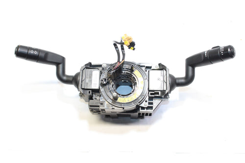 2008 LAND ROVER FREELANDER Indicator Wiper Stalk Squib 6G9N-13N064-ZG