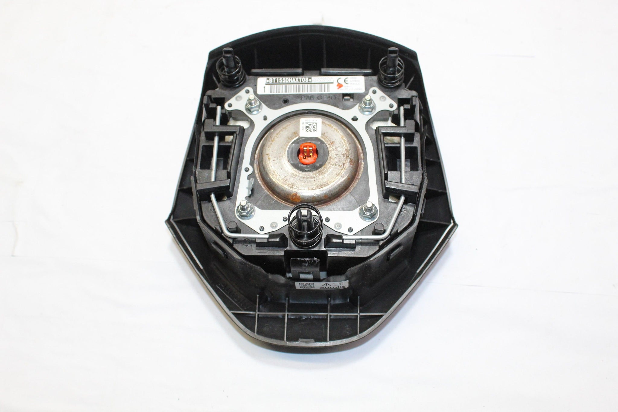 MITSUBISHI ASX Steering Wheel Airbag 7030A647XA