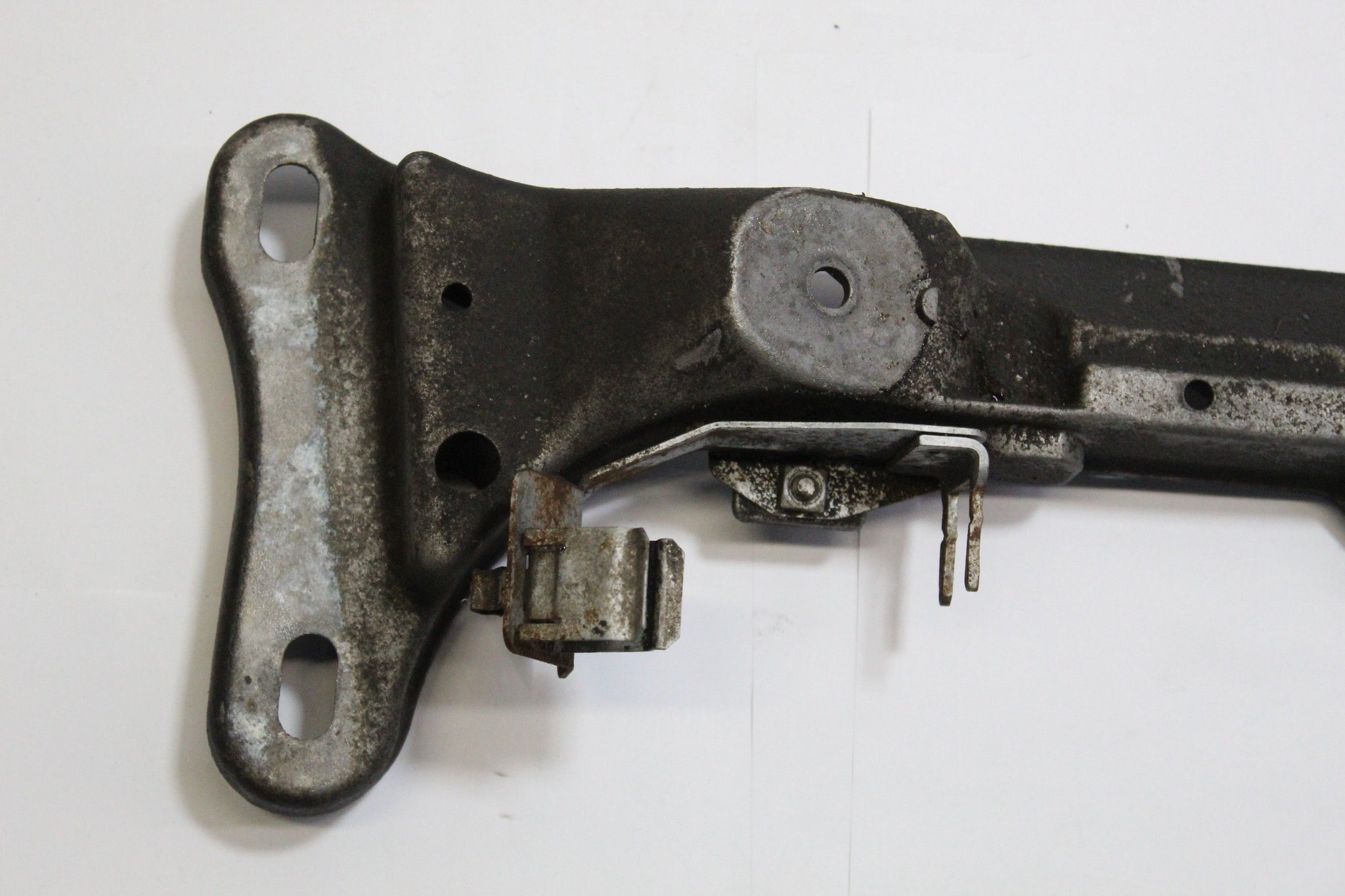 2006 BMW Z4 2.0 Petrol Gearbox Bracket Mount Carrier