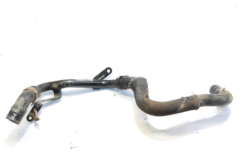 2015 LAND ROVER DISCOVERY SPORT 2.0 Coolant Pipe G4D3-9Y439-BE