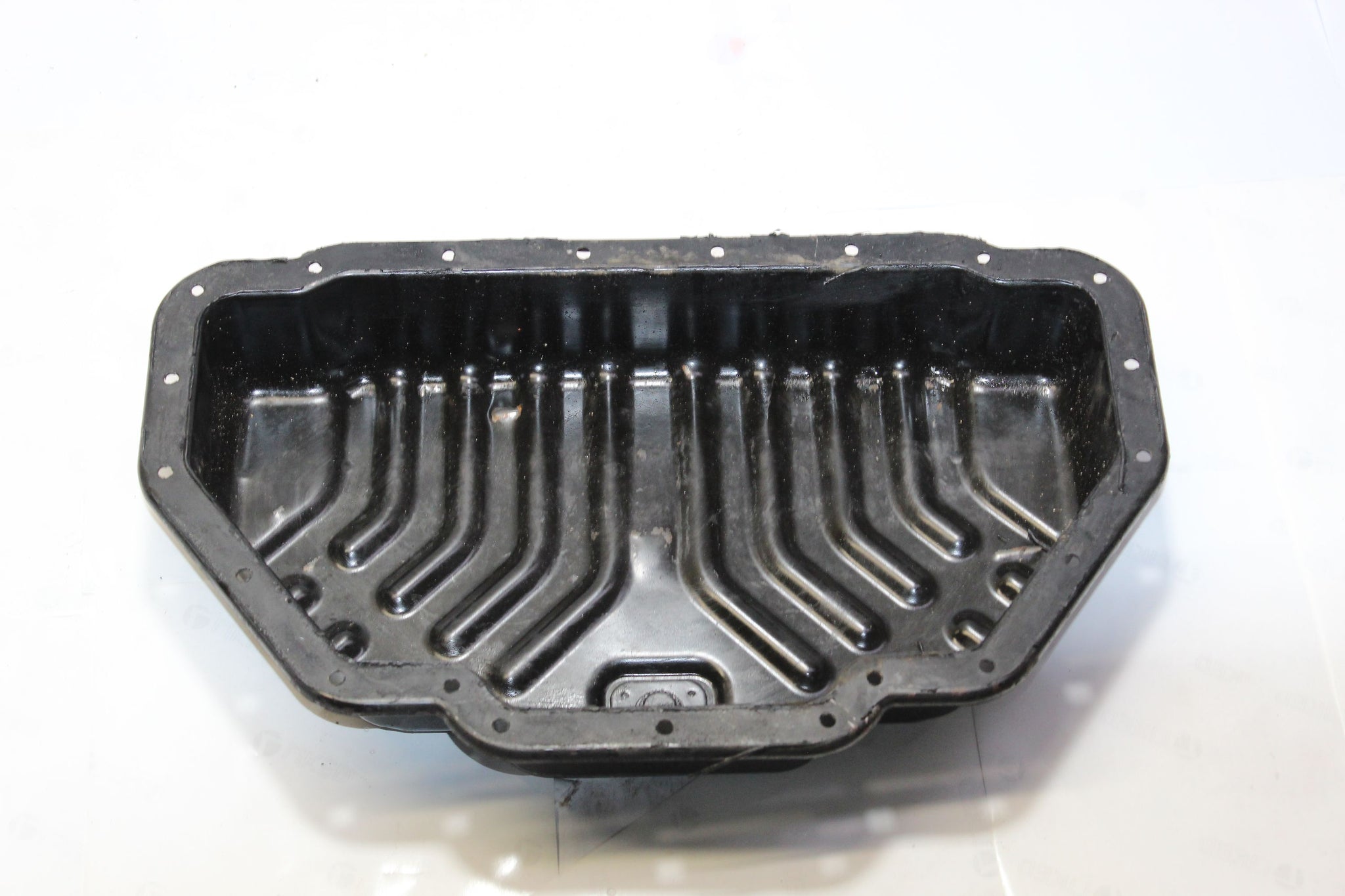 2017 MASERATI GHIBLI OIL SUMP PAN 06700304370
