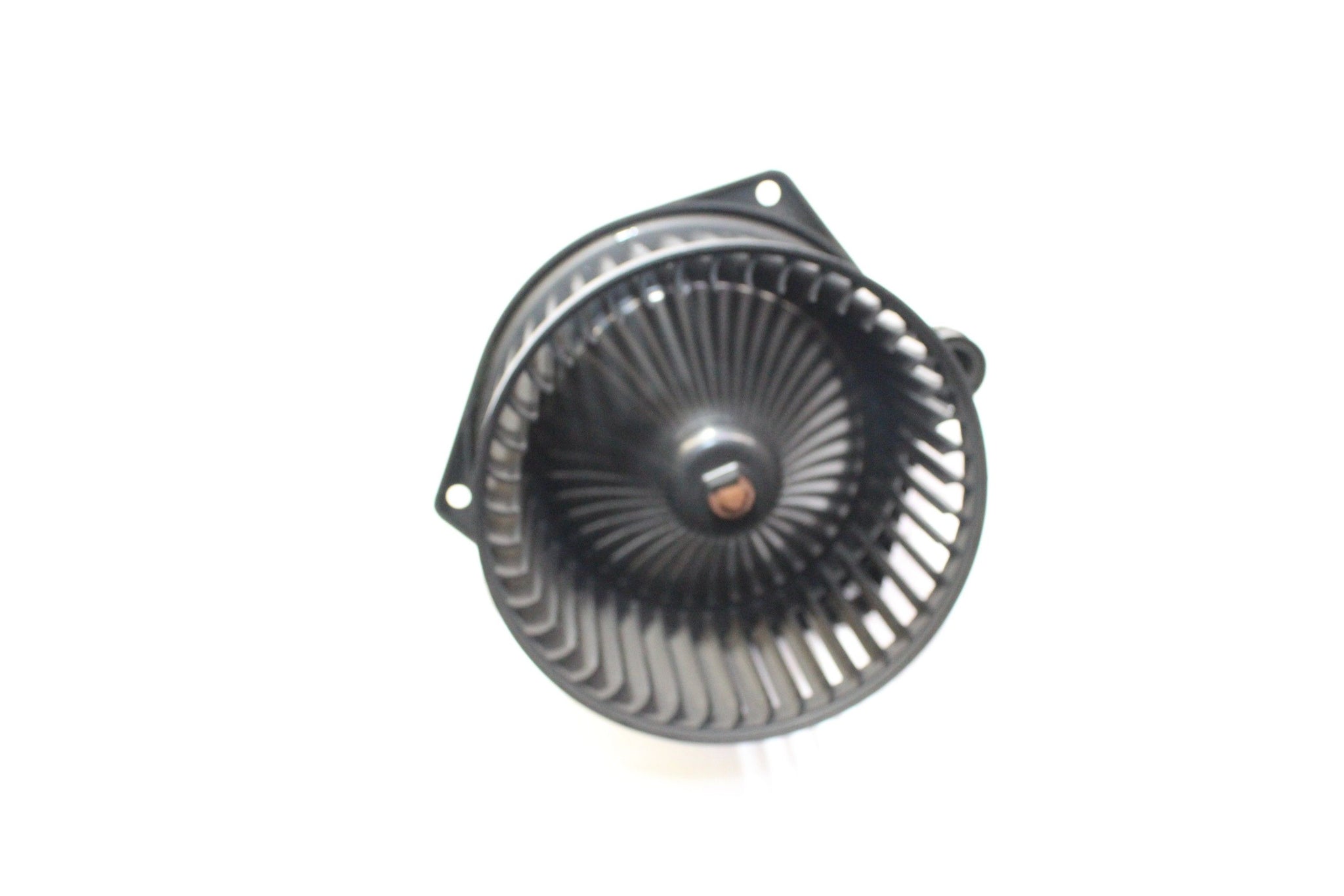 2013 Ssangyong Korando Blower Motor
