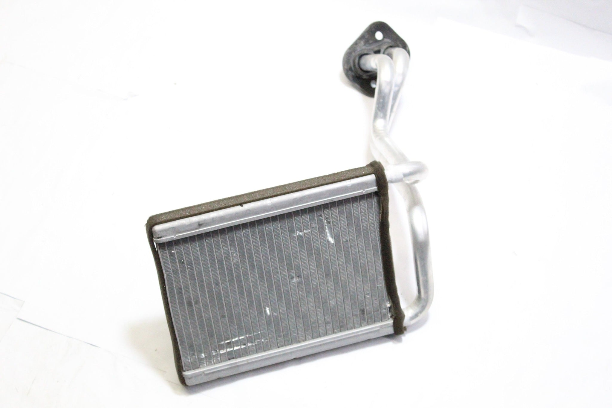 2011 KIA RIO 1.4 Heater Matrix