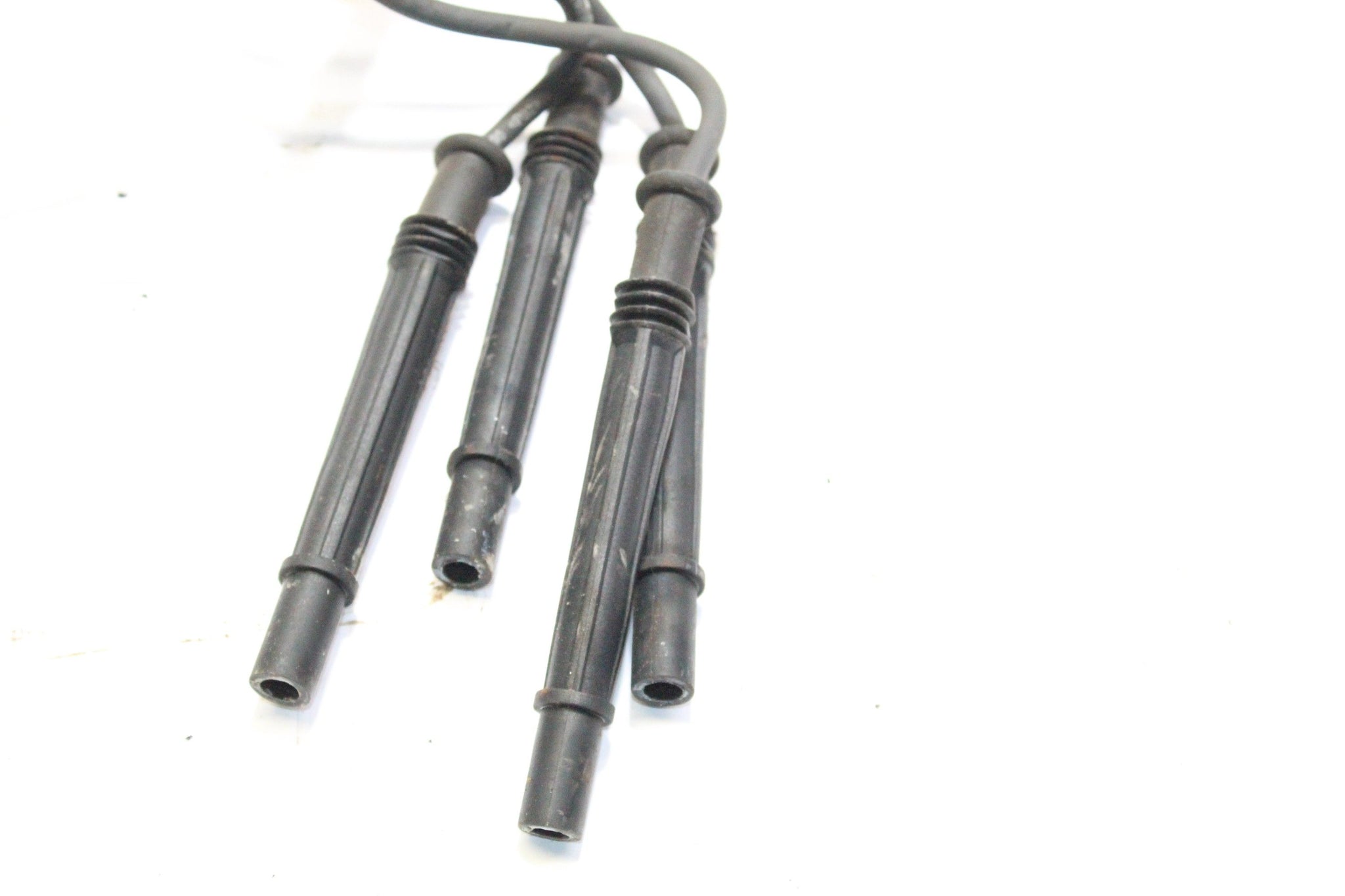 2014 RENAULT CLIO 1.2 Petrol Ignition Coil Pack 8200734204