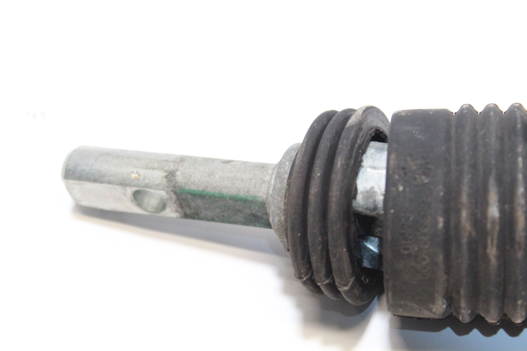 2013 RANGE ROVER SPORT L494 3.0 Steering Column Lower Joint CPLA-3C663-BC