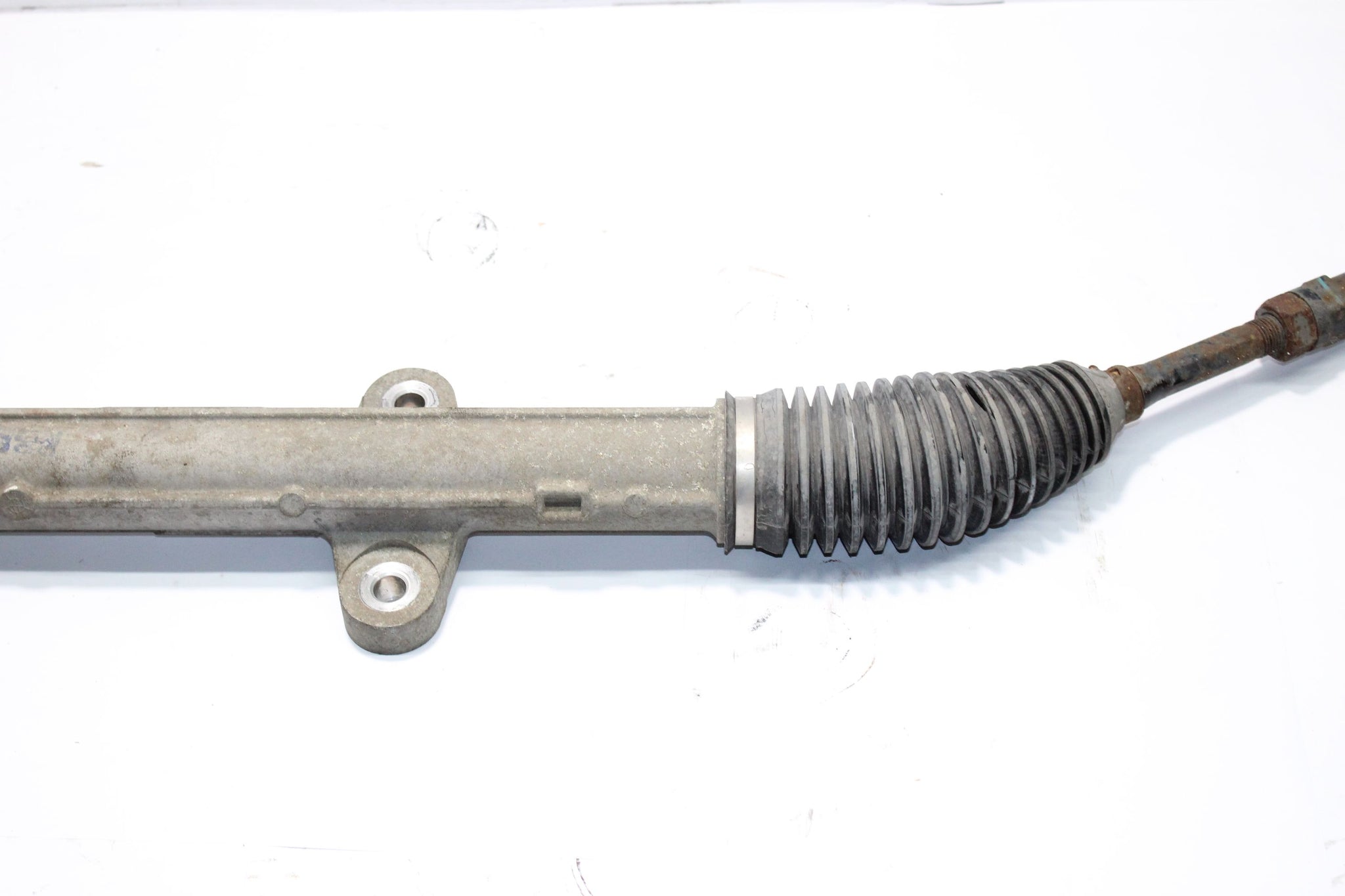 2019 HYUNDAI I40 1.6 Power Steering Rack 565003Z190