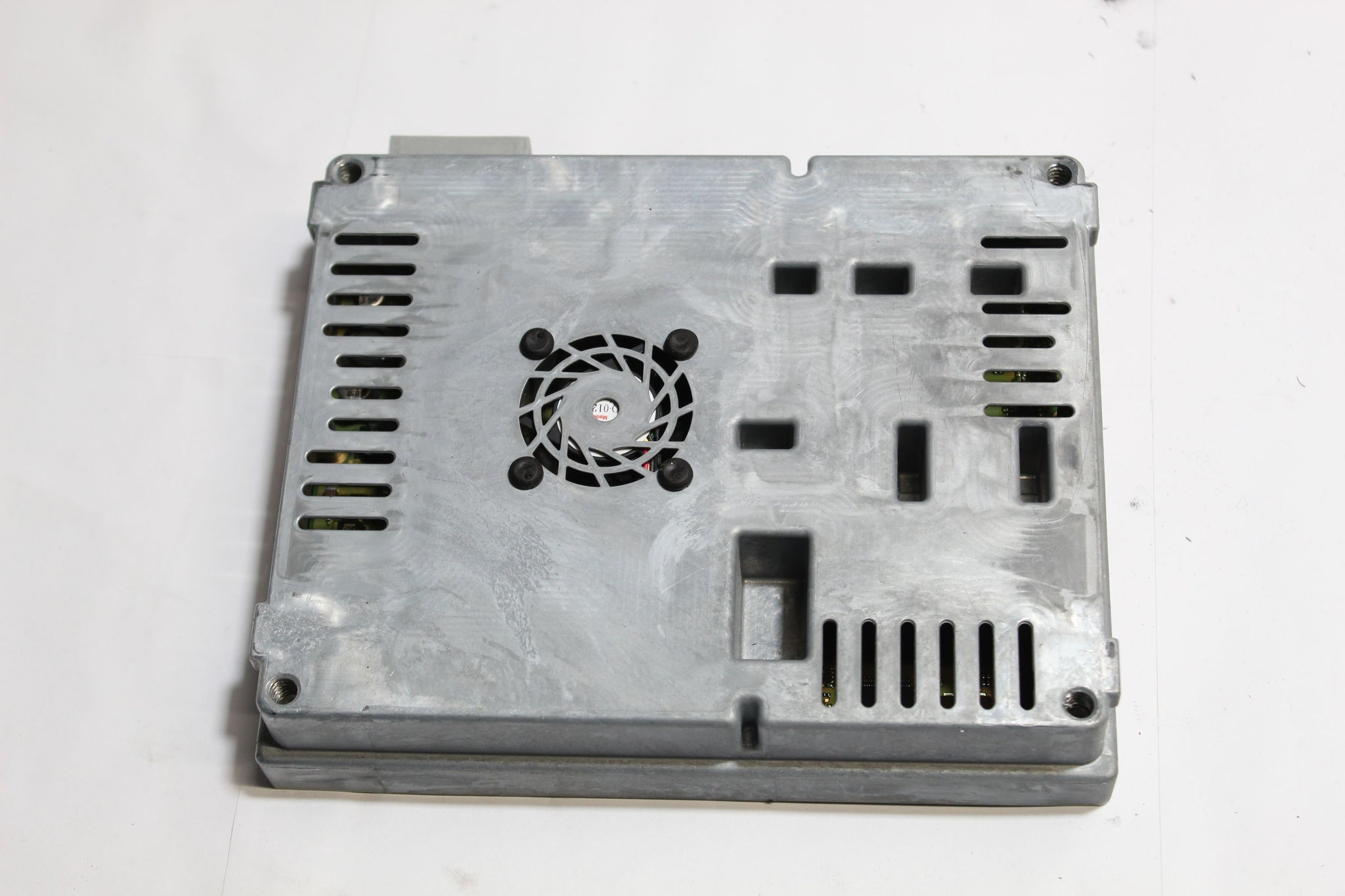 2010 RANGE ROVER SPORT L320 Hybrid TV Tuner Module AH42-19C063-AE