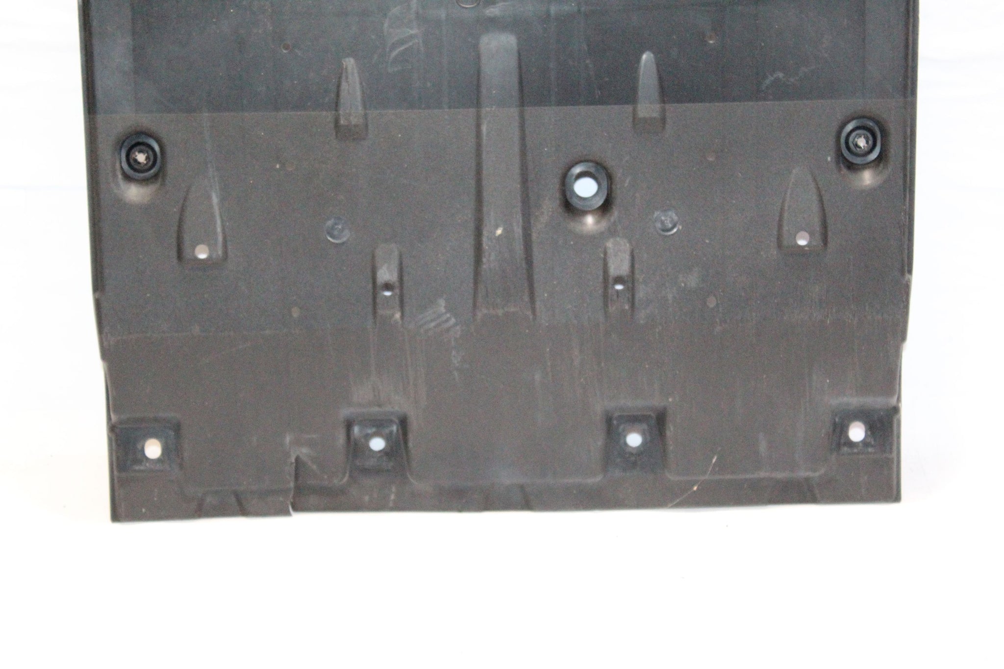 2007 LEXUS GS300 Undertray Bottom Guard 5839030020