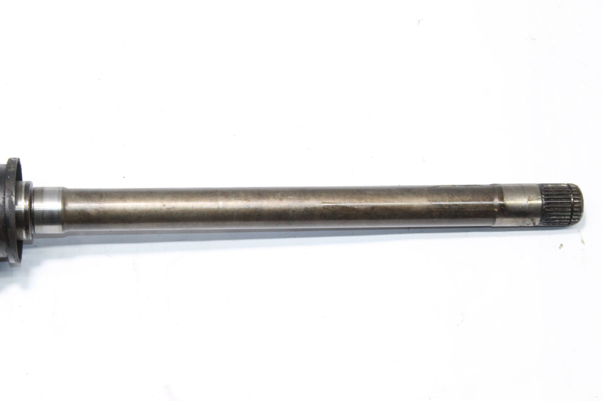 2011 RANGE ROVER VOGUE L322 4.4 AUTOMATIC Right Front Driveshaft 3H42-3N128-BB