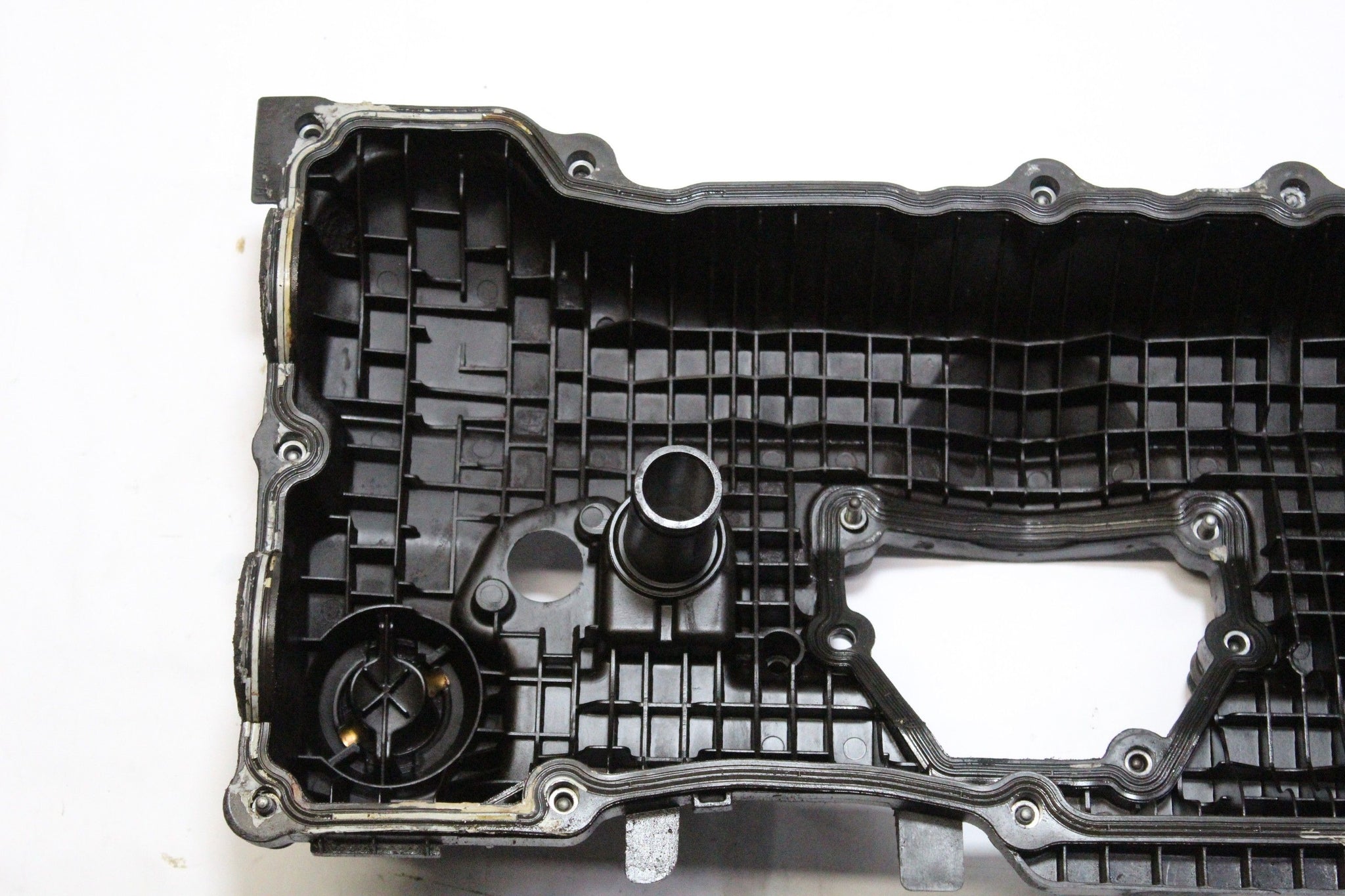 2006 BMW Z4 E85 2.0 Petrol N46 Rocker Cover