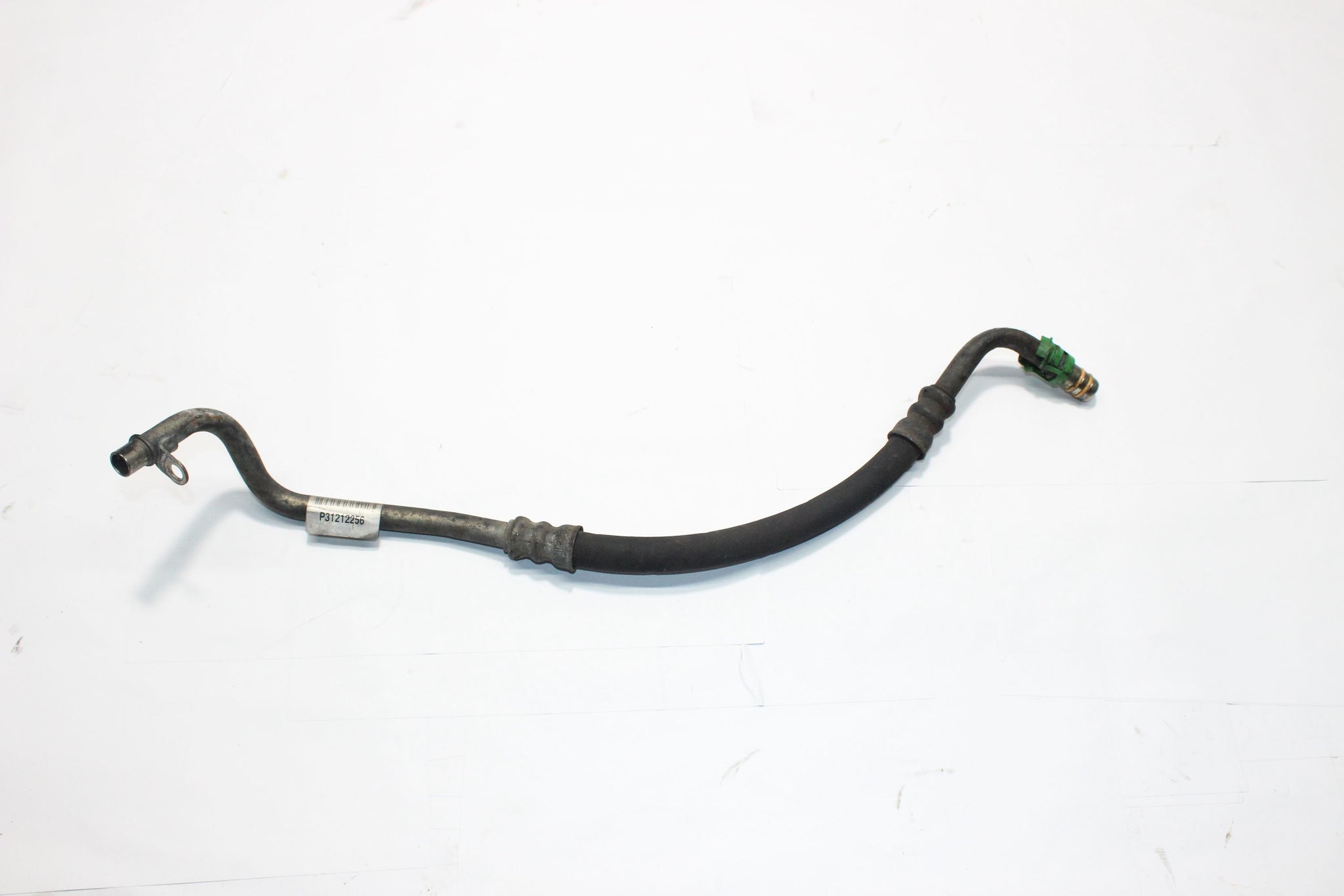 2010 VOLVO XC90 2.4 Gearbox Oil Cooler Pipe P31212256