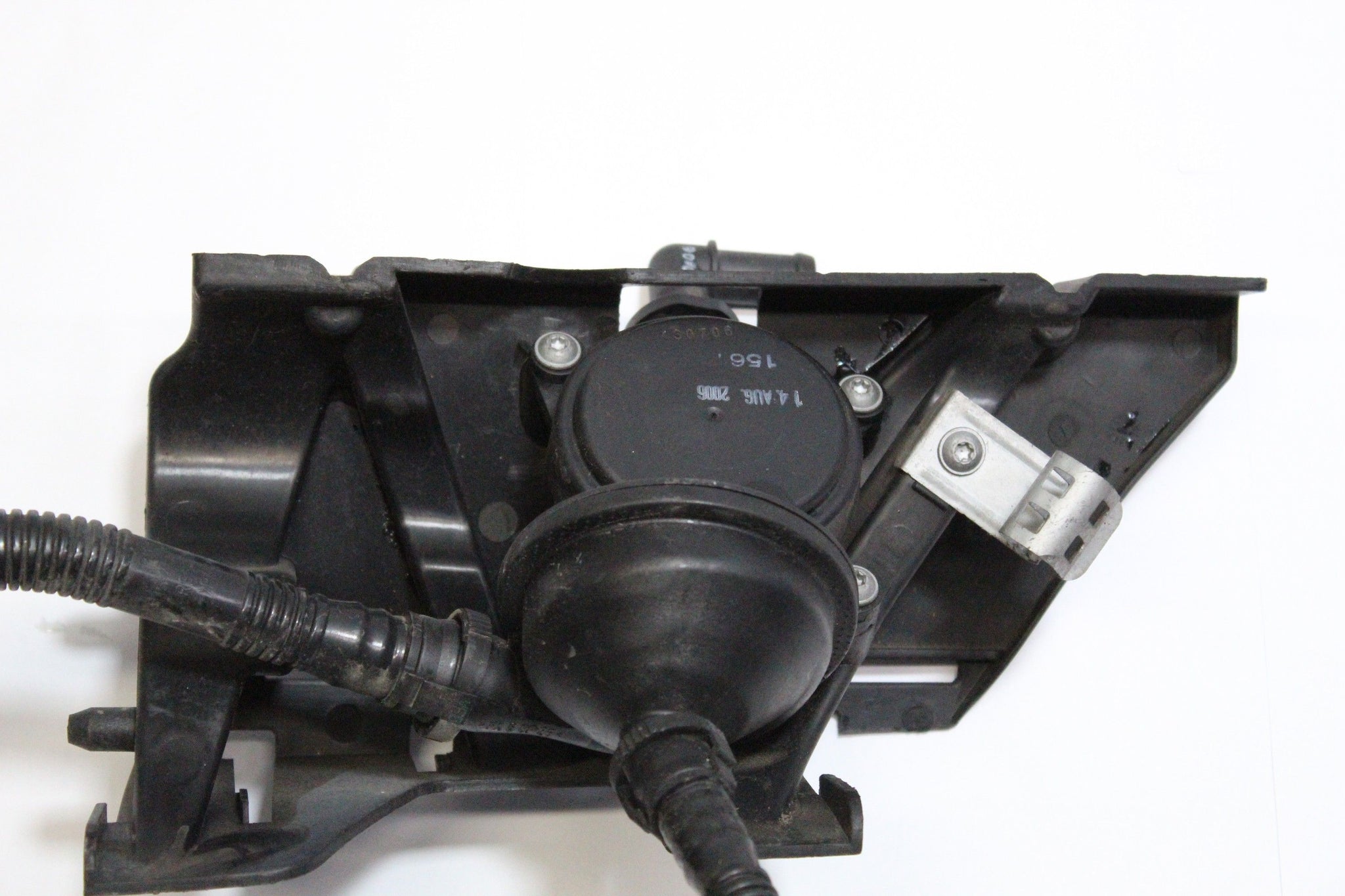 2006 BMW Z4 2.0 Petrol Breather Valve