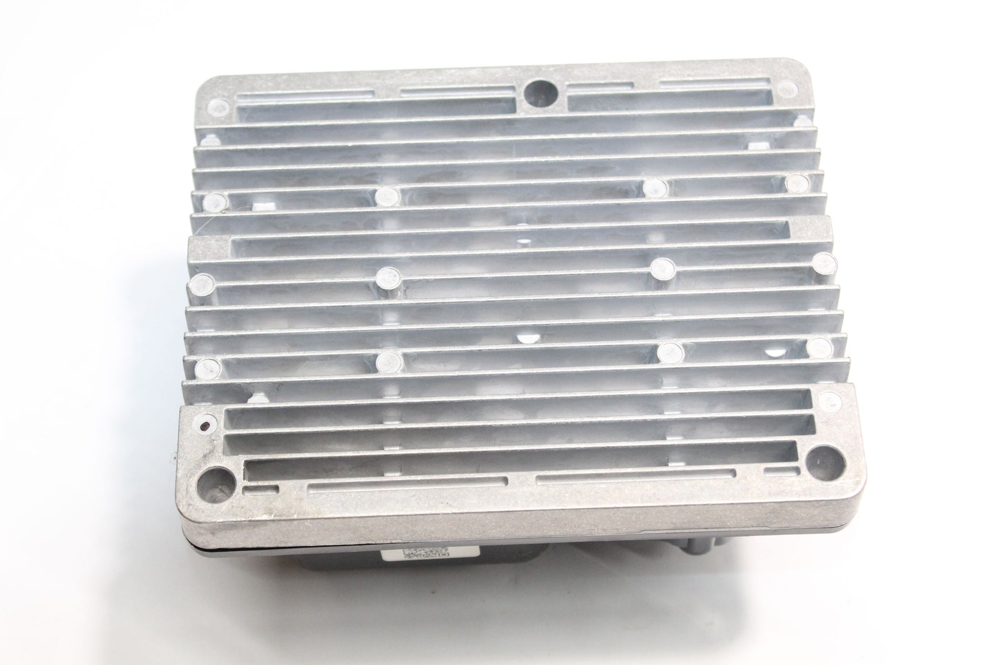 2014 RANGE ROVER VOGUE Power Distribution Fuse Box DPLA-14F70-BB