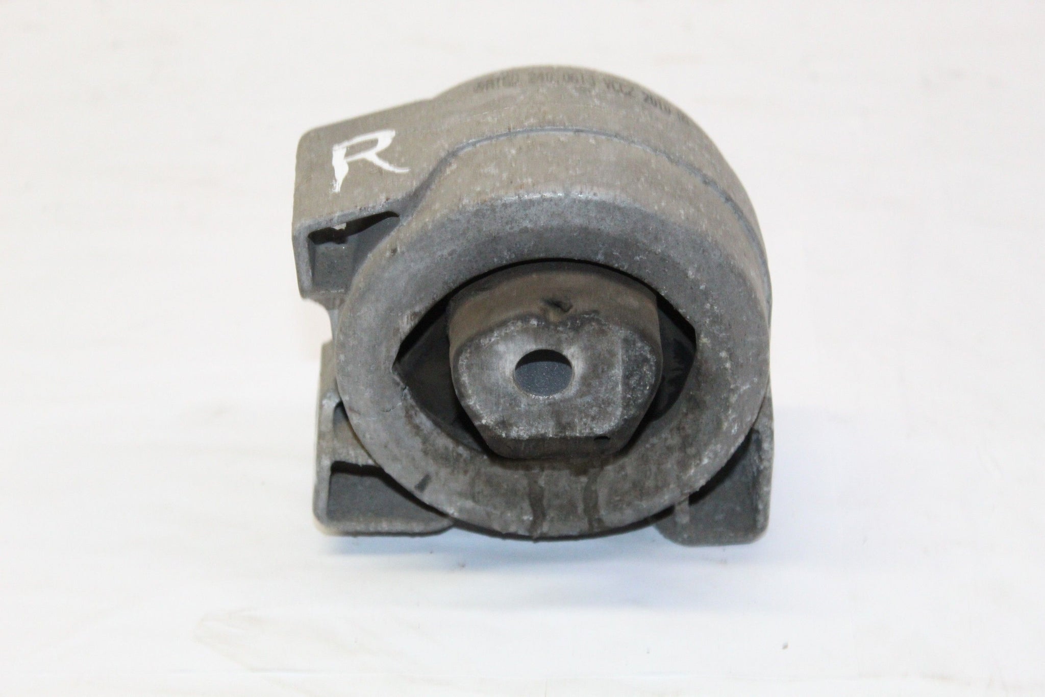 2010 MERCEDES W245 B180 1.7 Petrol Right side Engine Mount A1692400618