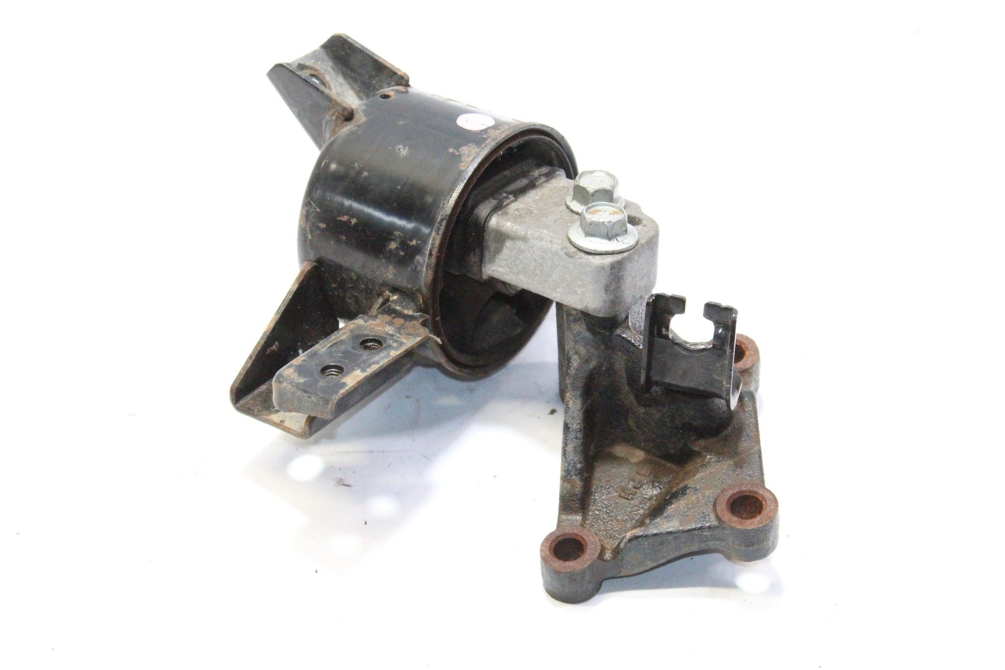 2011 KIA RIO 1.4 Petrol Engine Mount with Bracket