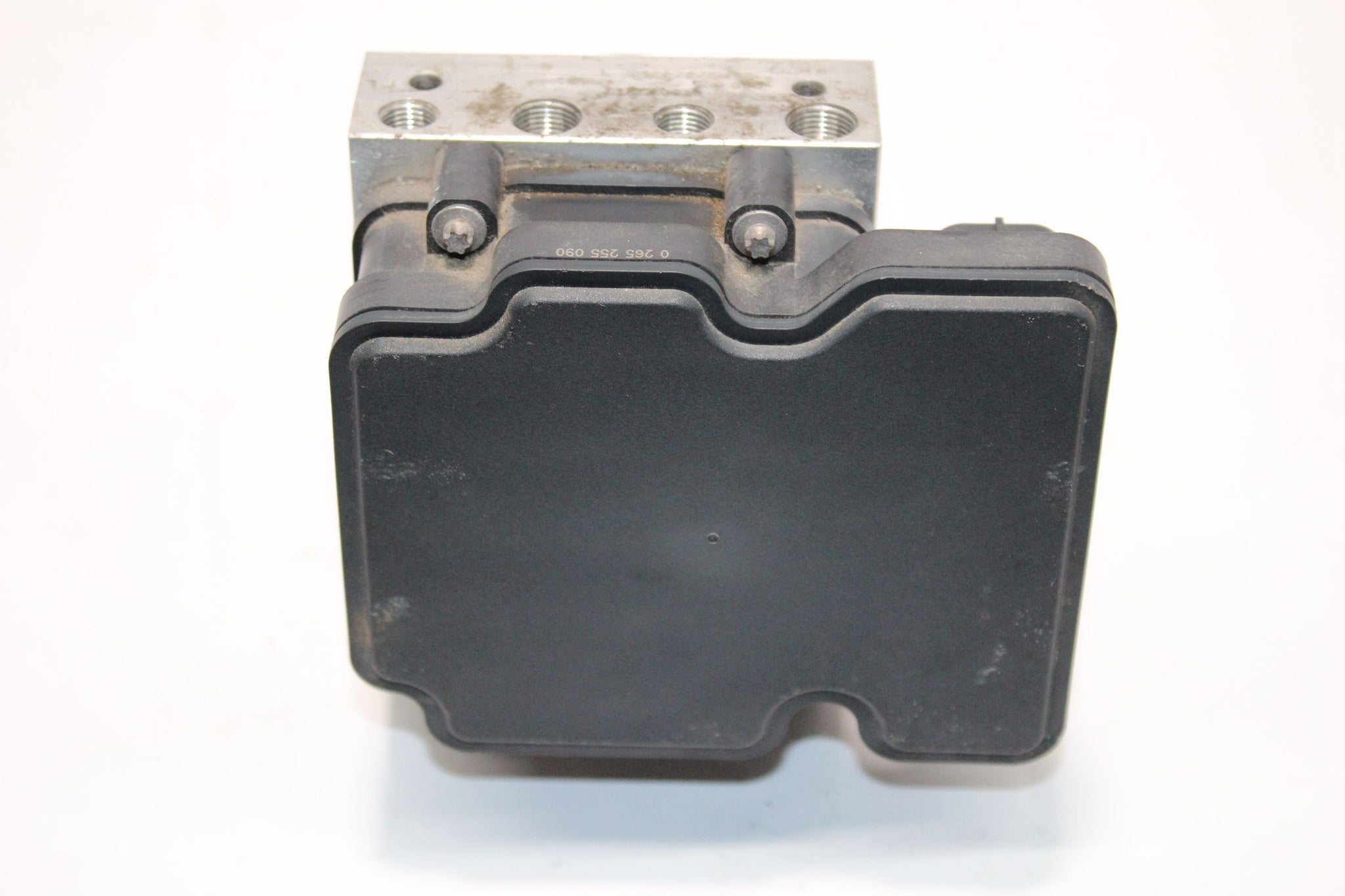 2016 MASERATI GHIBLI 3.0 ABS Pump 670032973