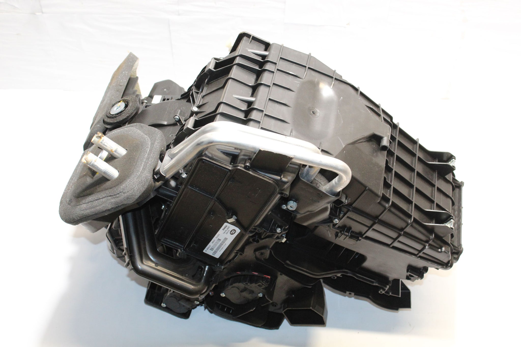 2015 LAND ROVER DISCOVERY SPORT 2.2 Complete Heater Box Matrix FK72-19B555-DC