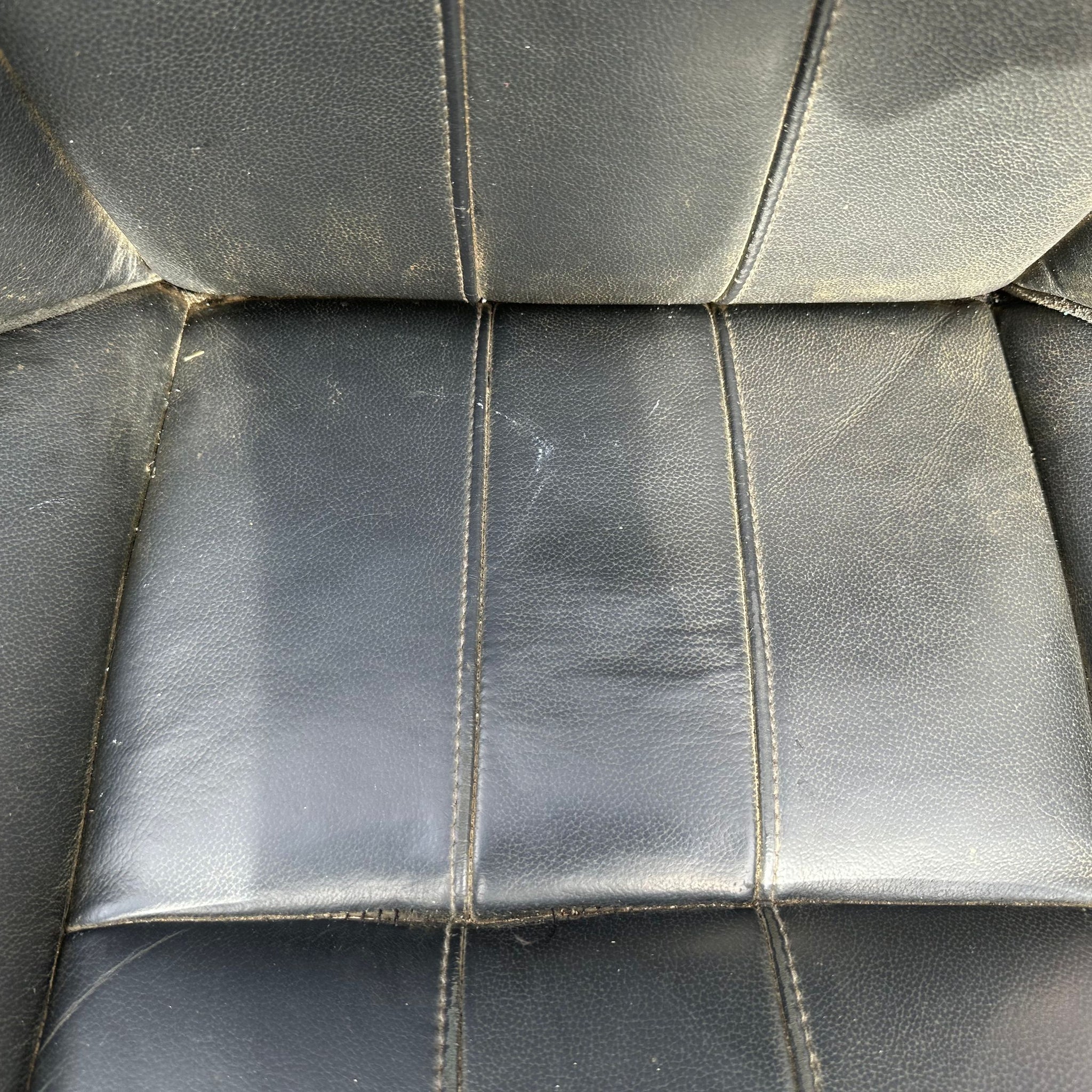 2013 LAND ROVER FREELANDER 2 FRONT LEATHER SEATS (PAIR)