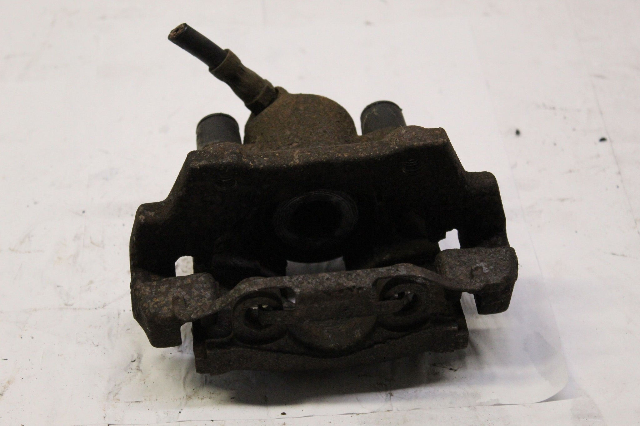 2006 BMW Z4 2.0 Left side Rear Brake Caliper