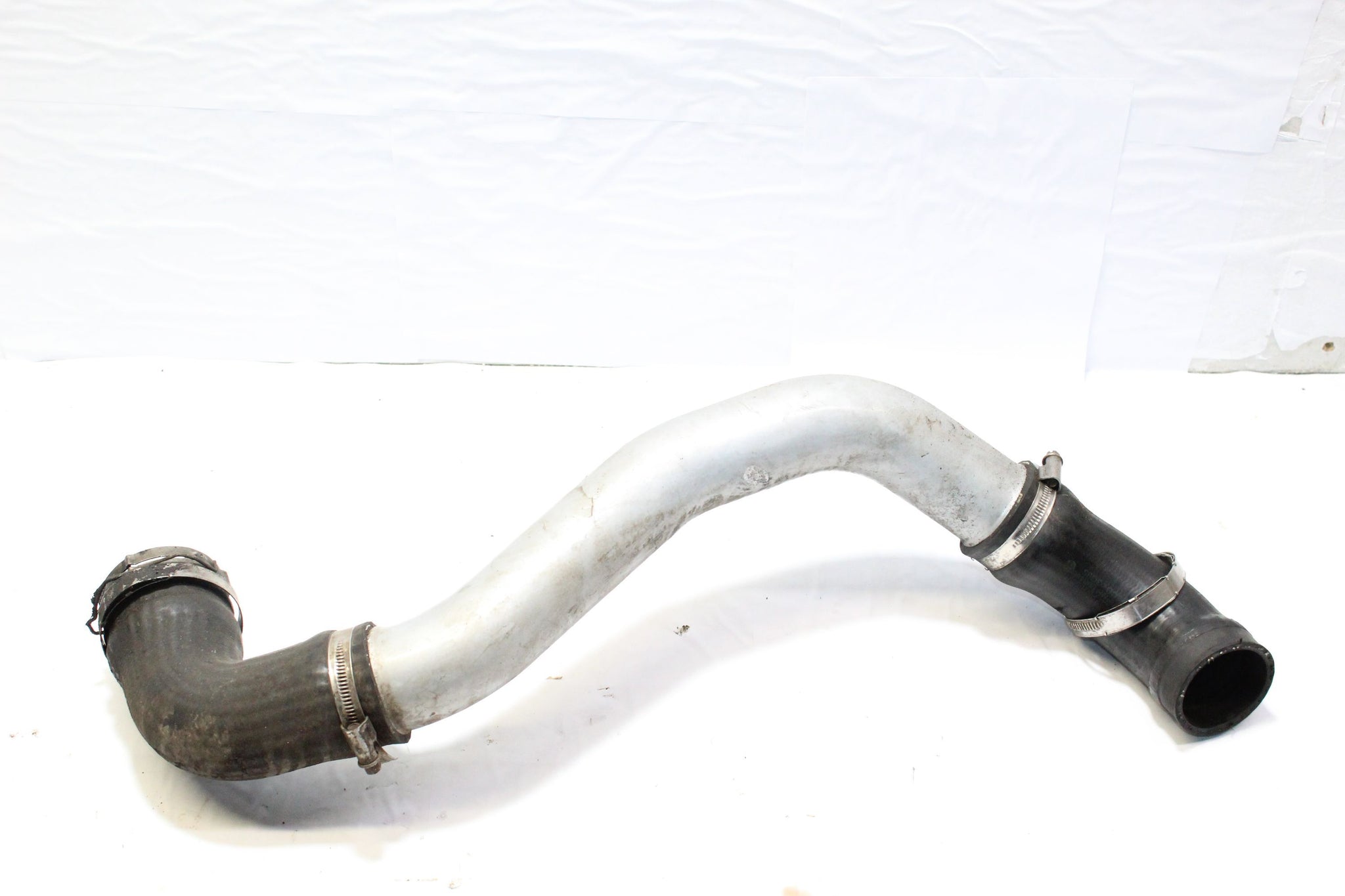 2006 RANGE ROVER VOGUE TD6 3.0 Intercooler Pipe