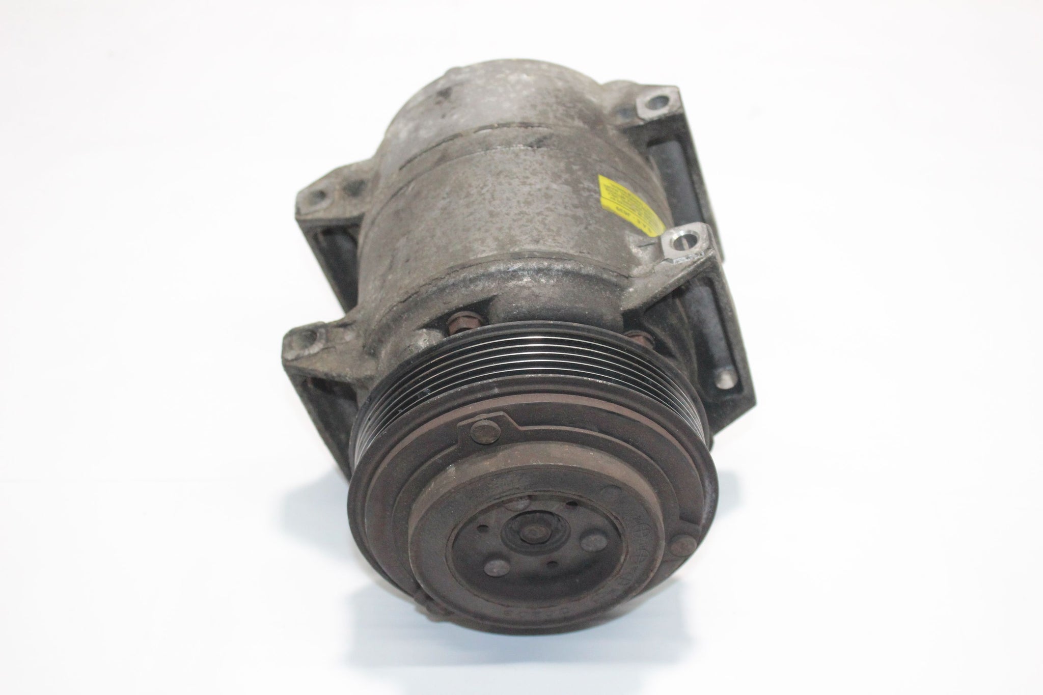 2010 VOLVO XC90 2.4 Air Con Compressor 8708581