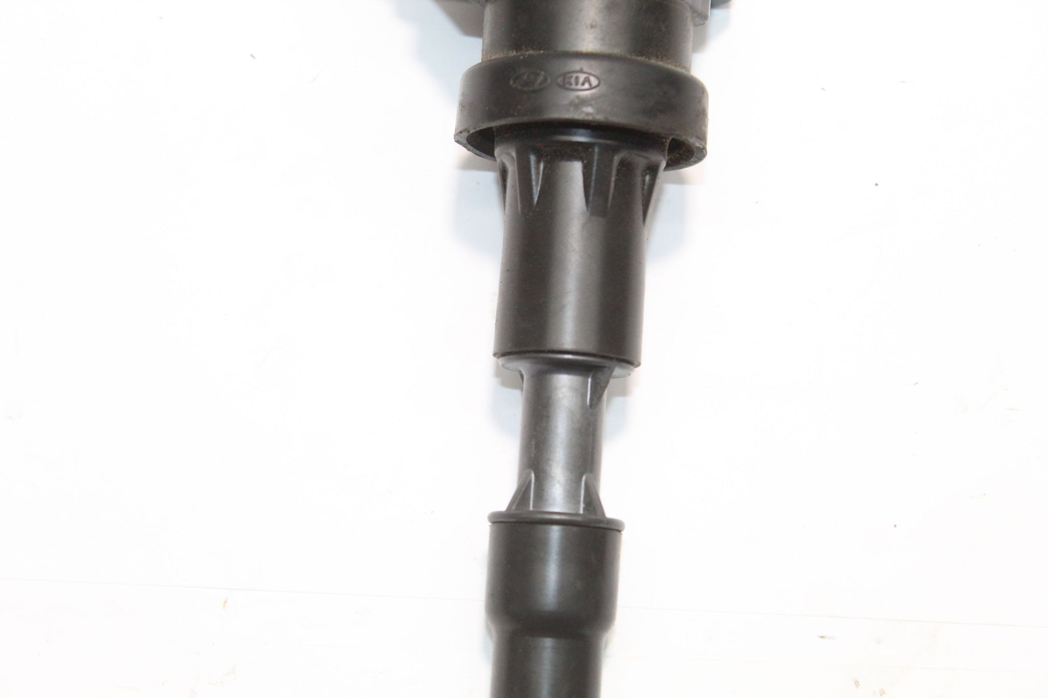 2017 HYUNDAI I30 MK3 1.4 Ignition Coil Pack 27301-03AA0 Set of 4