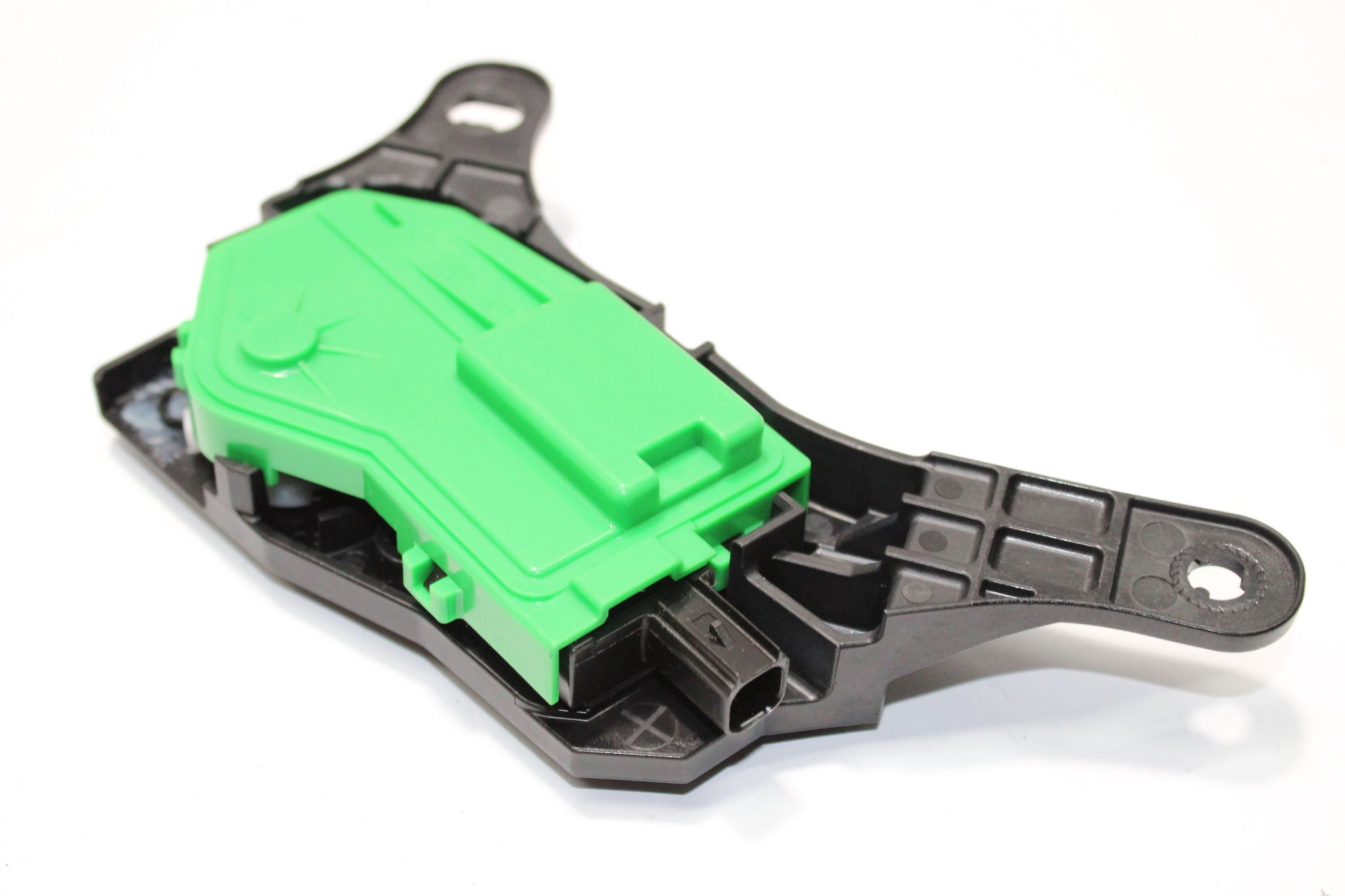 2016 HYUNDAI I30 MK2 Fuel Filler Door Flap Motor Actuator
