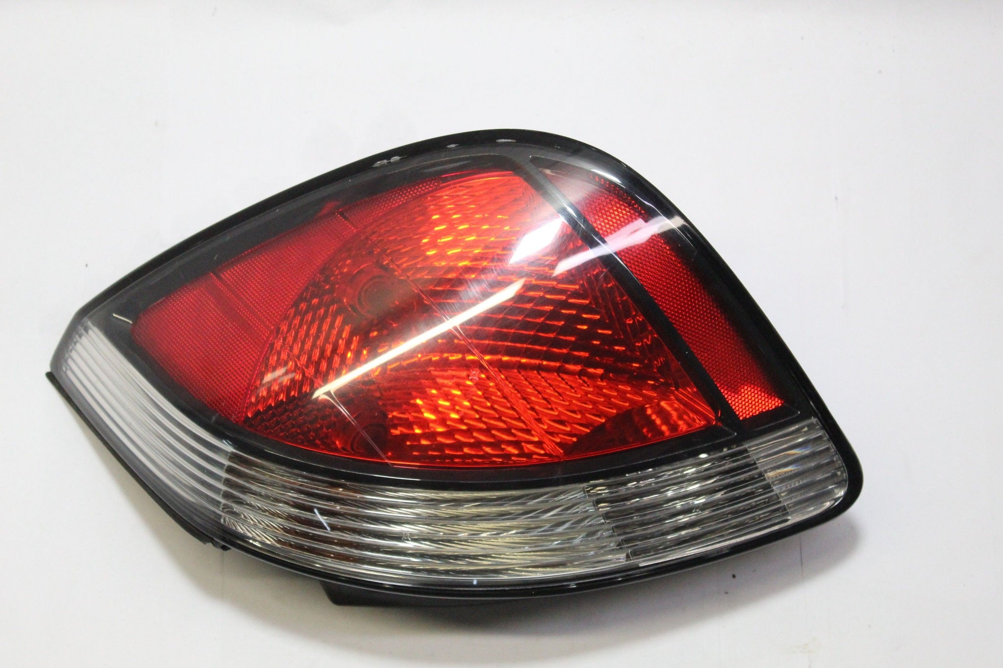 2009 KIA RIO Right side Rear Tail Light