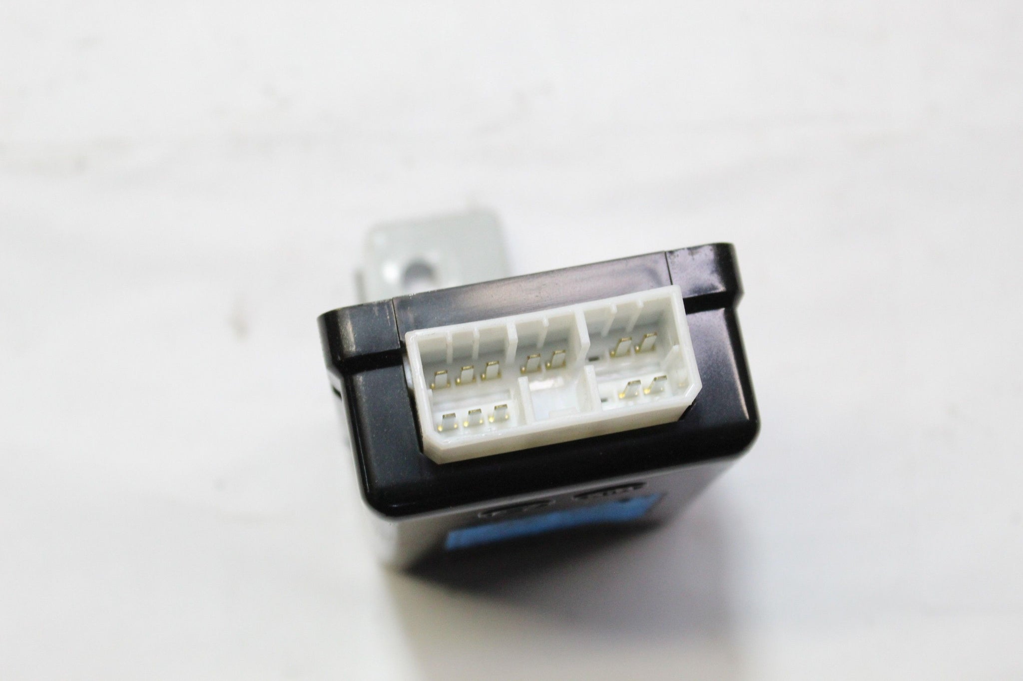 2010 KIA CEED Central Locking Control Module 958501H000