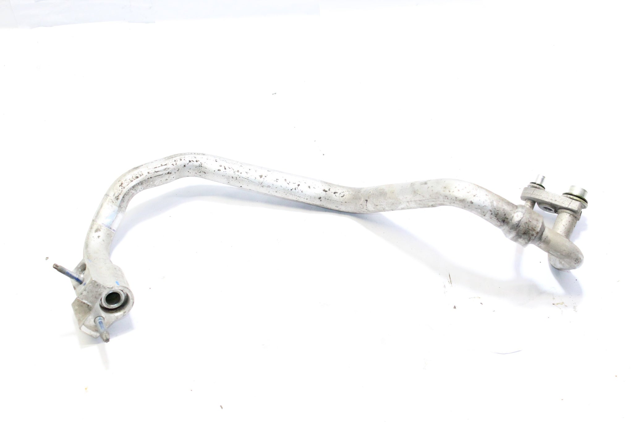 2015 FORD ECOSPORT 1.0 Air Con Pipe