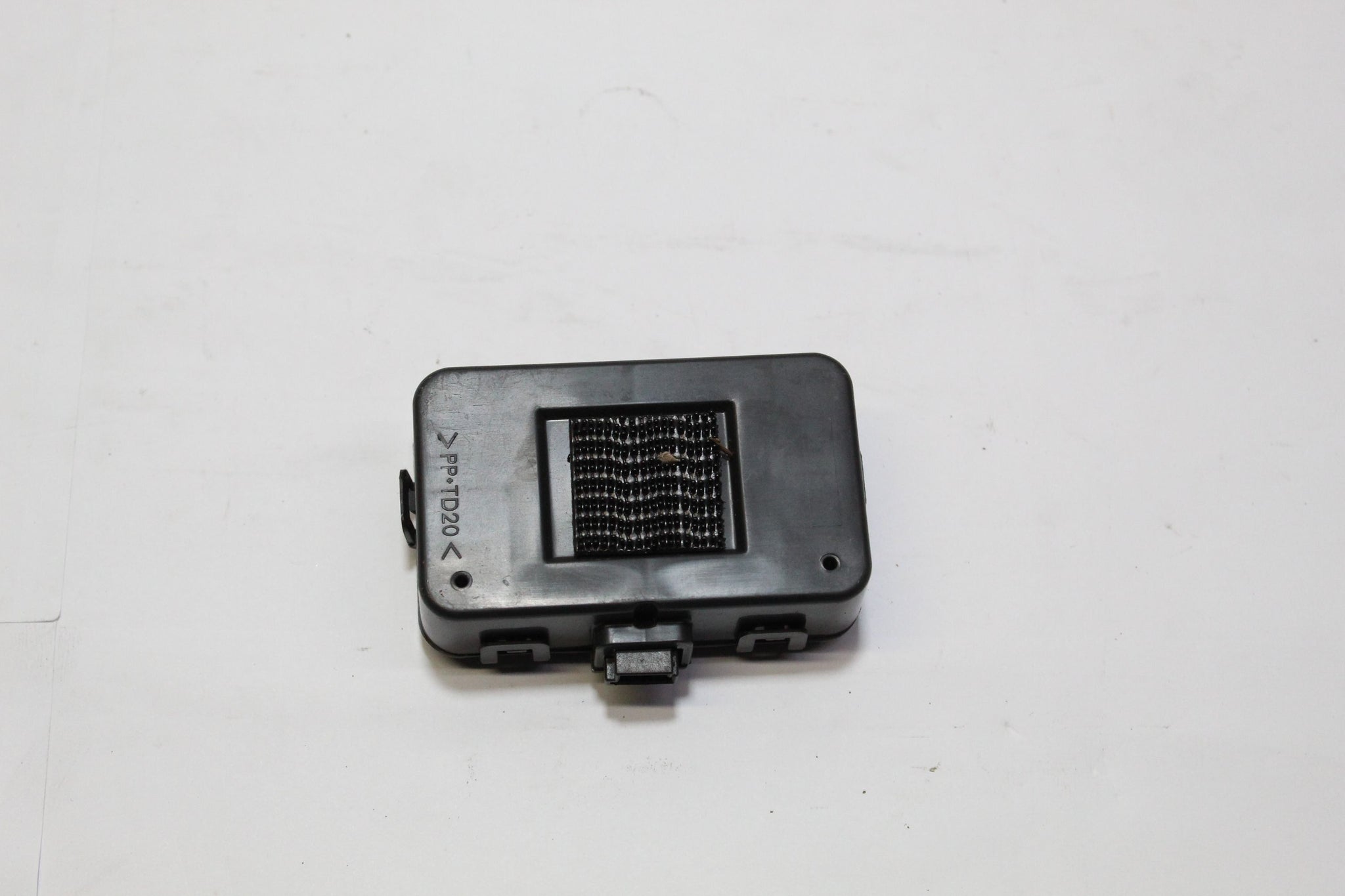 2010 RANGE ROVER VOGUE L322 4.4 Radio Receiver Module AH42-15K602-BC