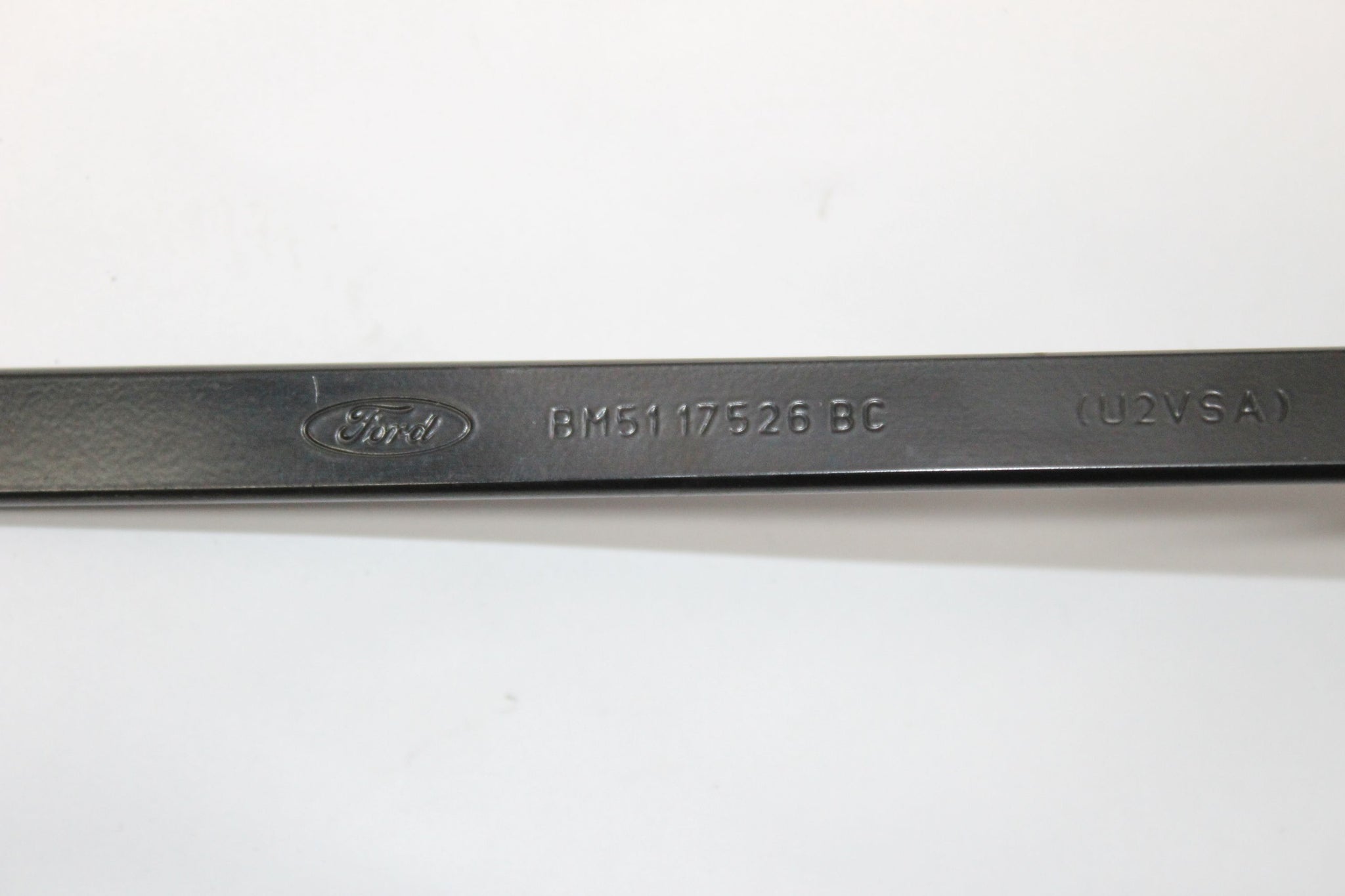 2016 FORD FOCUS MK3 Wiper Arm Pair