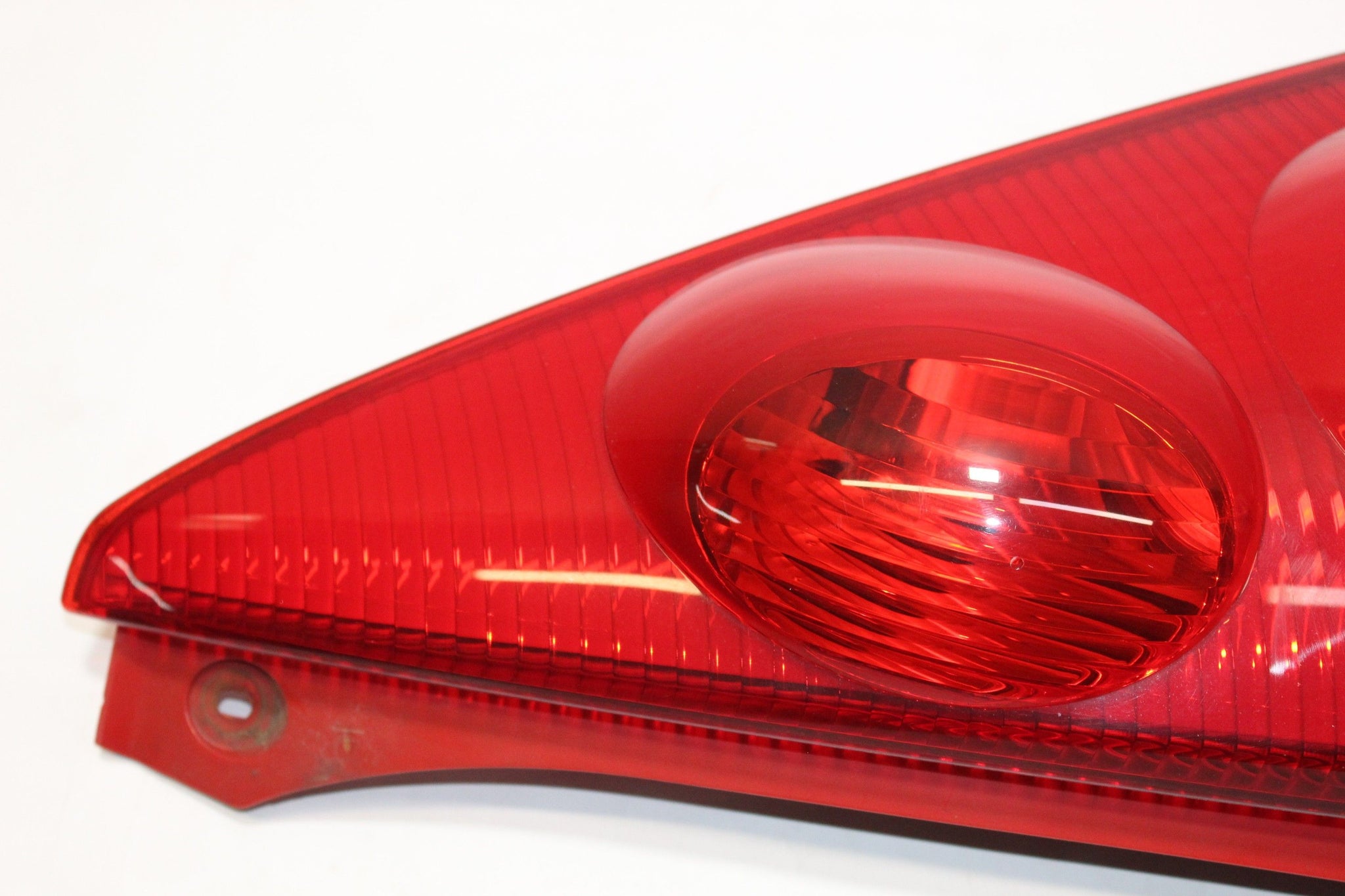 2011 PEUGEOT 107 Right side Rear Tail Light 81550-0H030