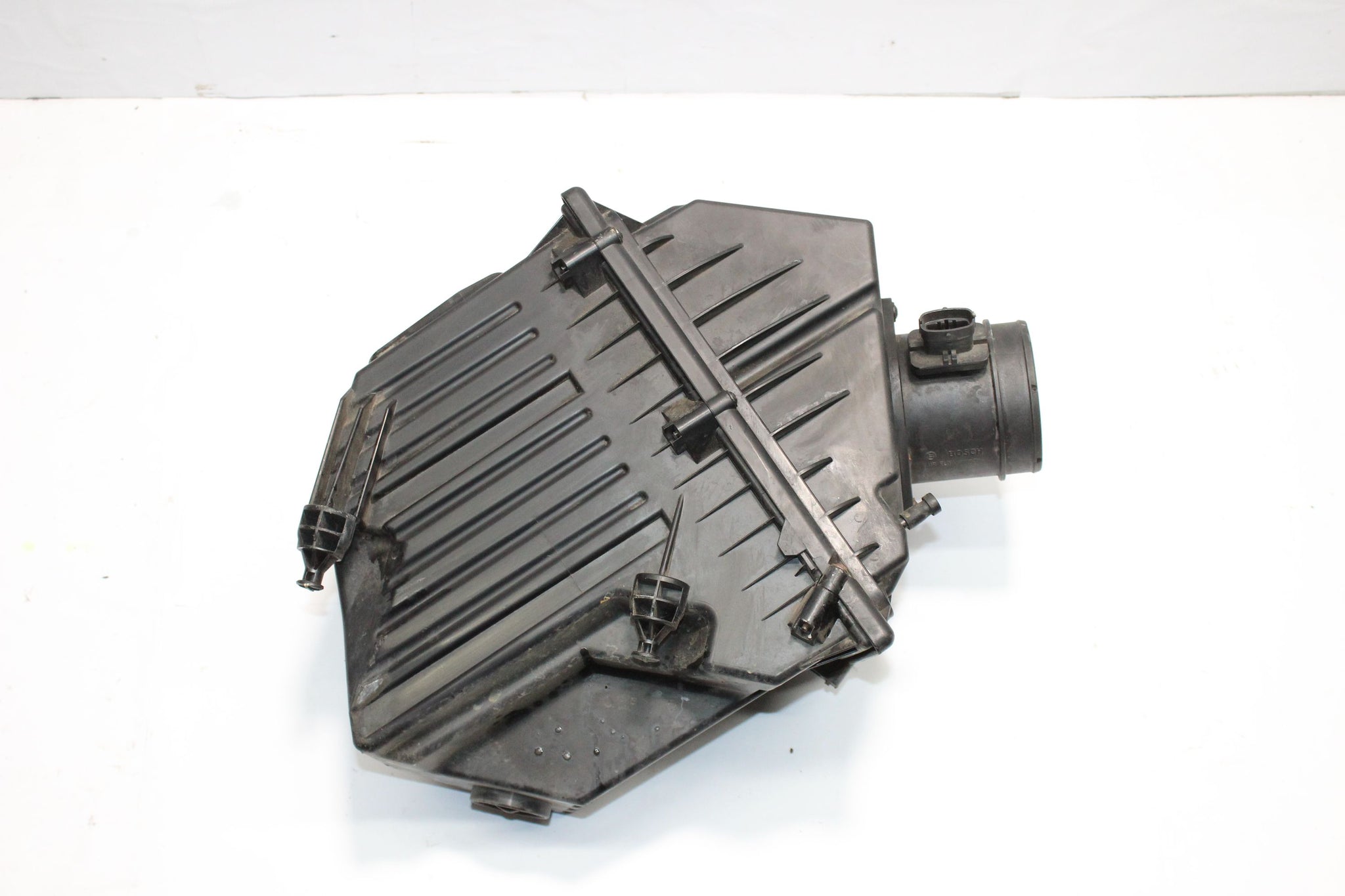 2015 LAND ROVER DISCOVERY SPORT 2.0 Air Filter Box GJ32-9600-AD