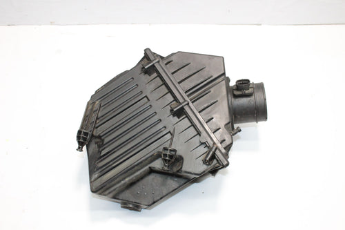 2015 LAND ROVER DISCOVERY SPORT 2.0 Air Filter Box GJ32-9600-AD