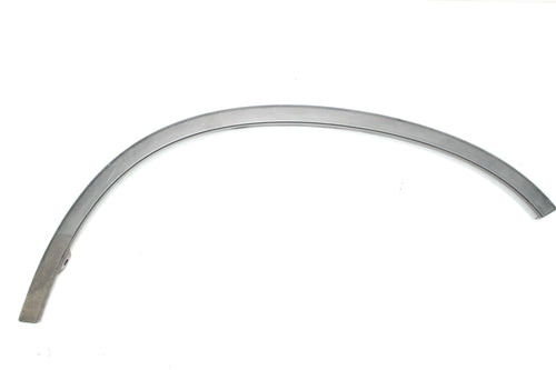 2010 HONDA CRV MK3 Right side Front Wheel Arch Trim 74115-SWW-A001