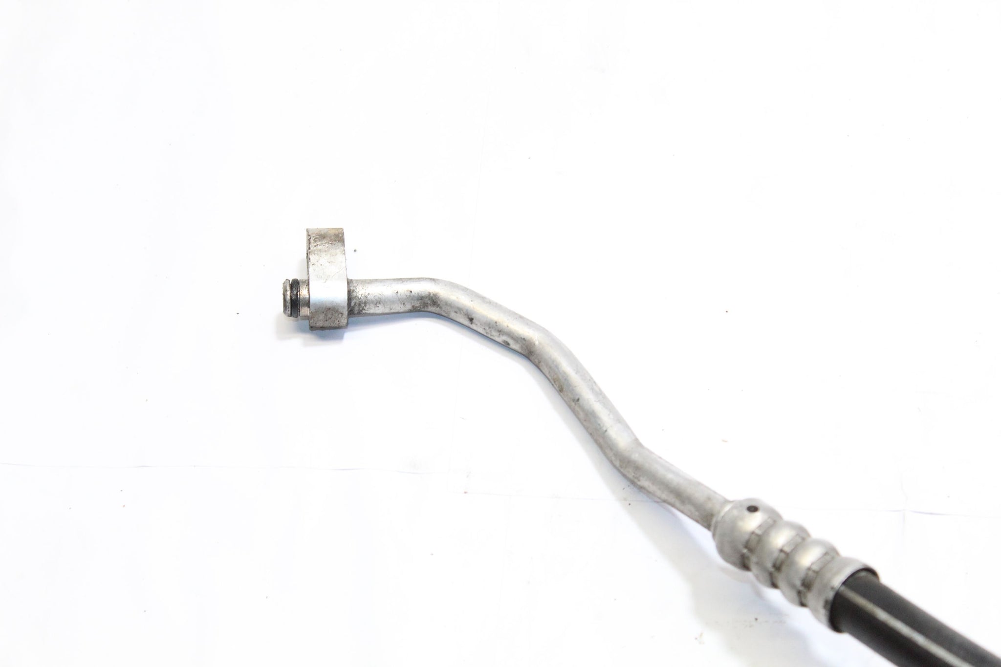 2012 RANGE ROVER SPORT L320 3.0 AIR CON PIPE